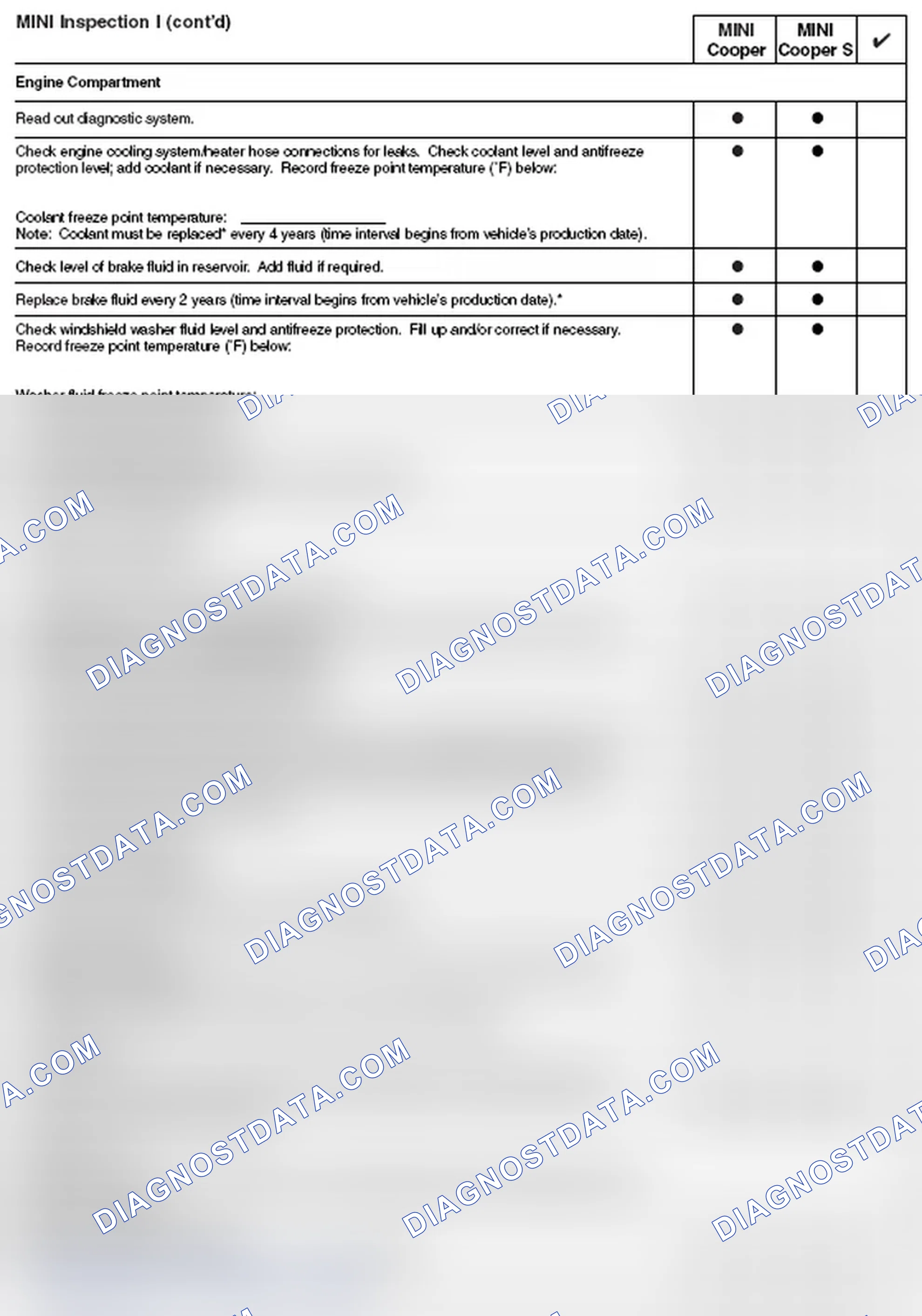Scheme 156: Sample Page 2