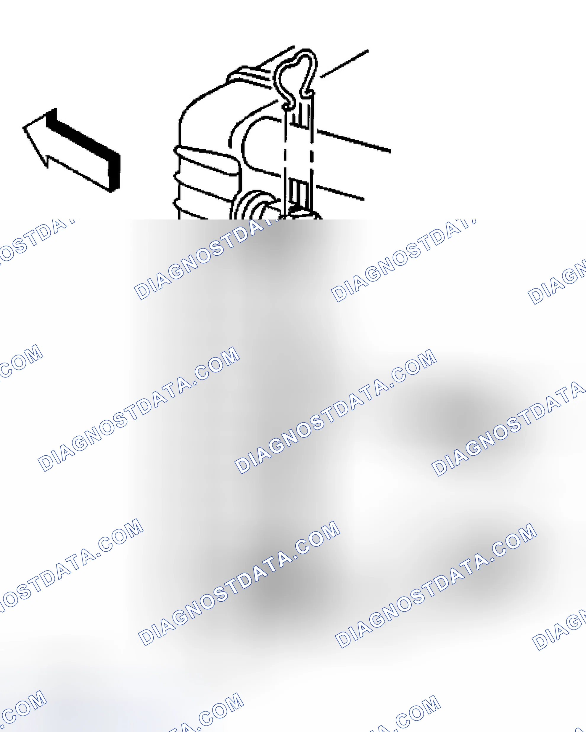 Scheme 19