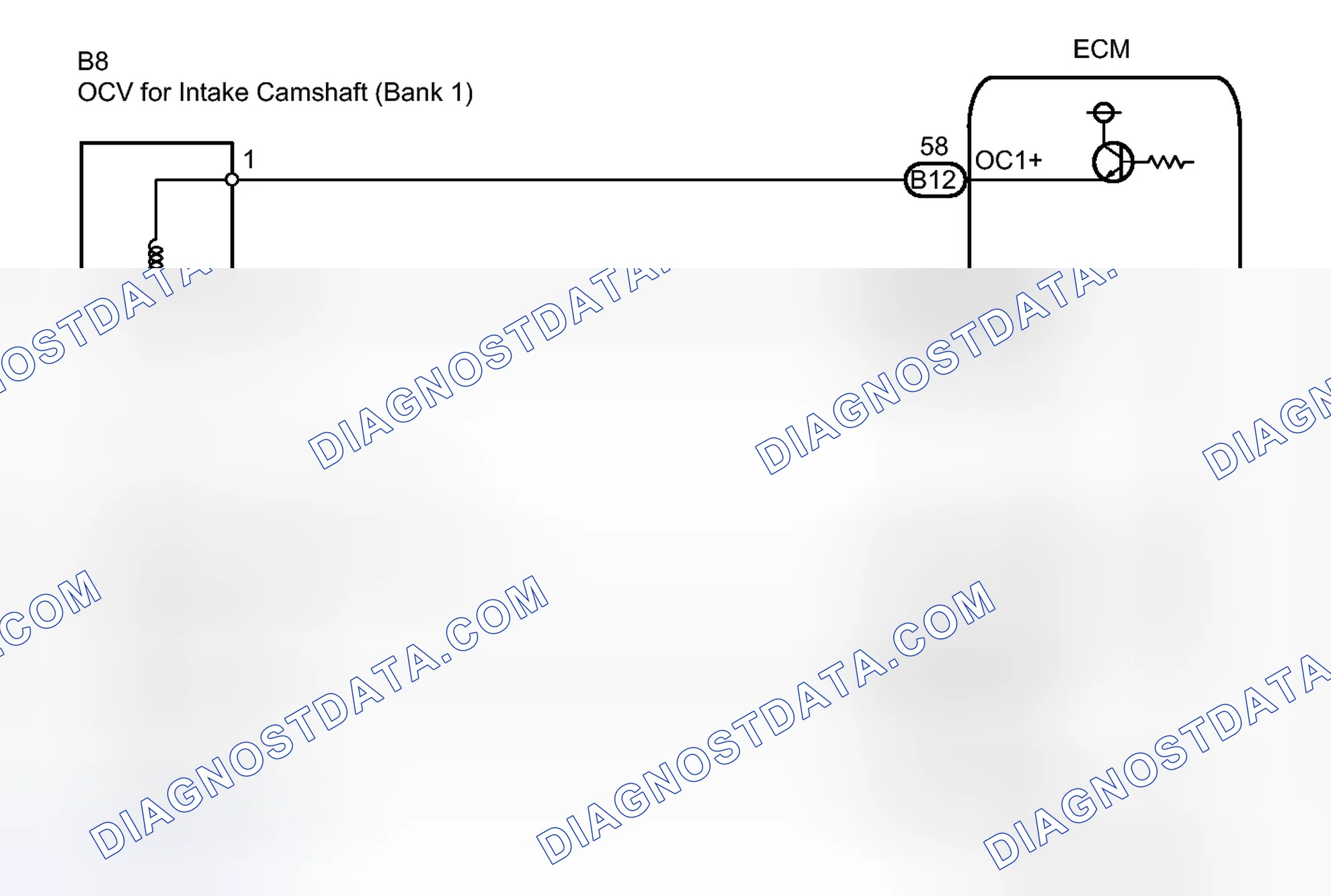 Scheme 268: WIRING DIAGRAM