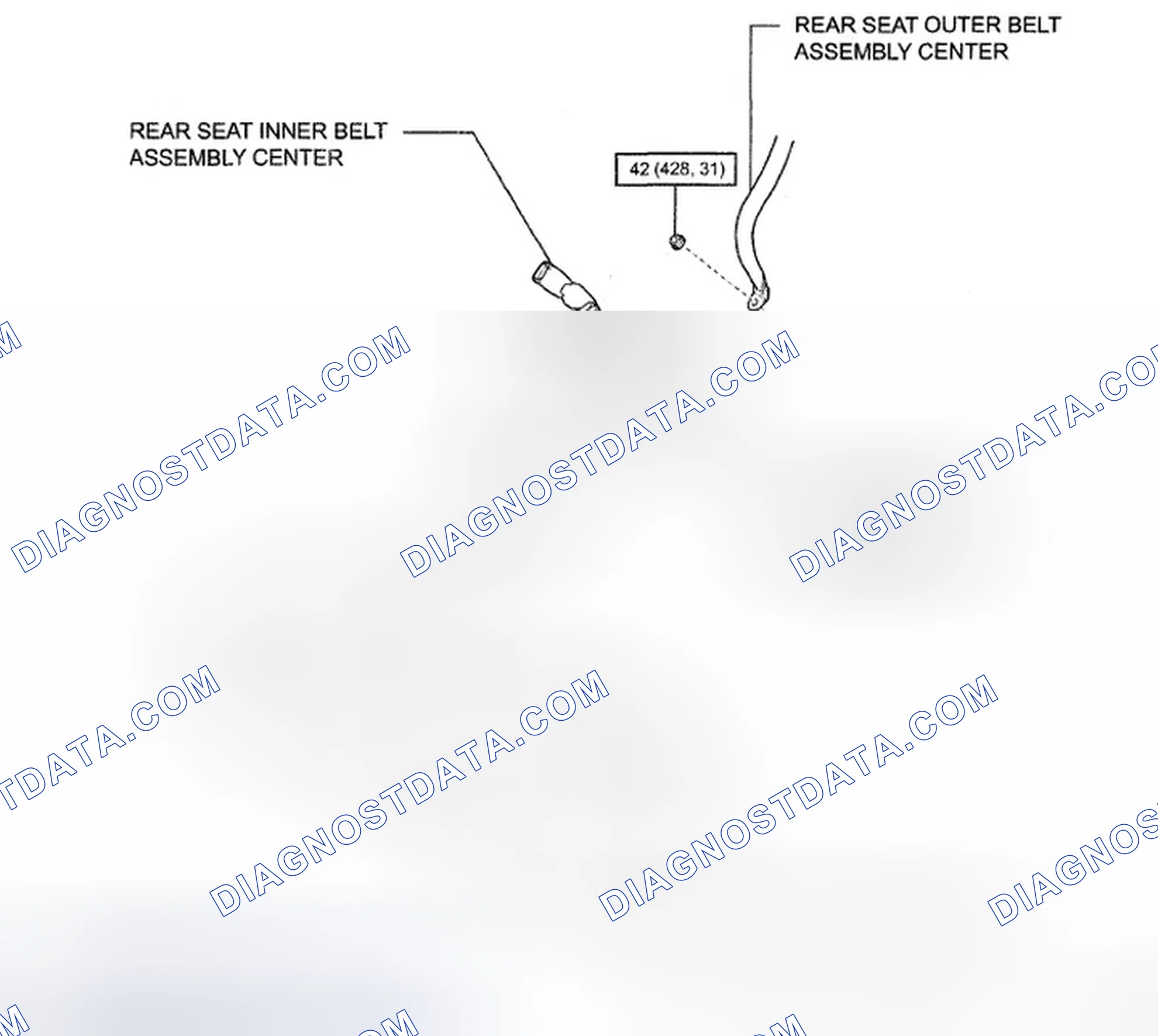 Scheme 63: COMPONENTS