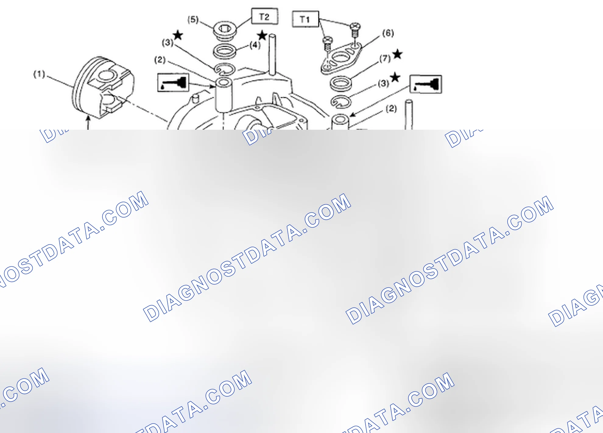 Scheme 405