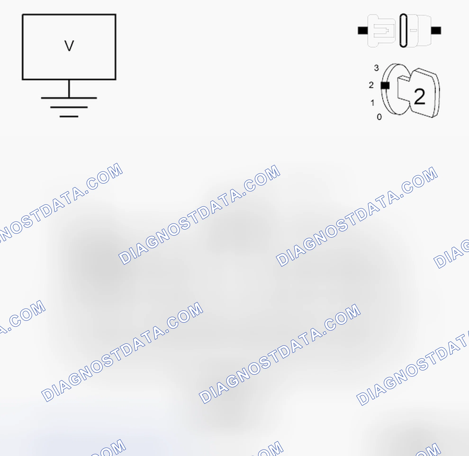 Scheme 49: DIAGNOSTIC TEST