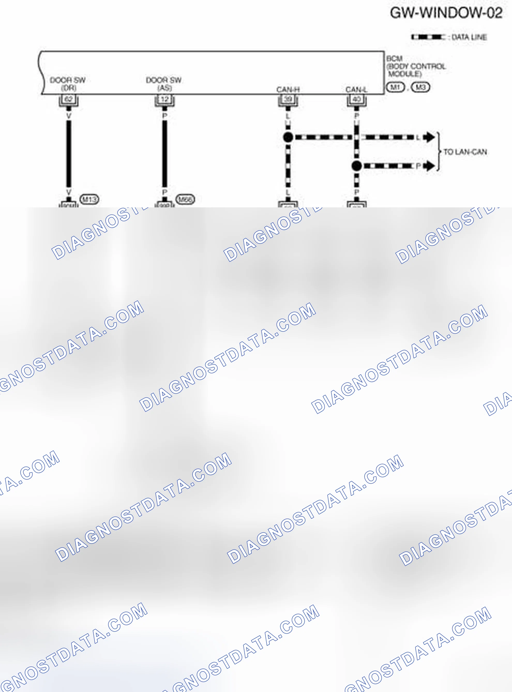 Scheme 48