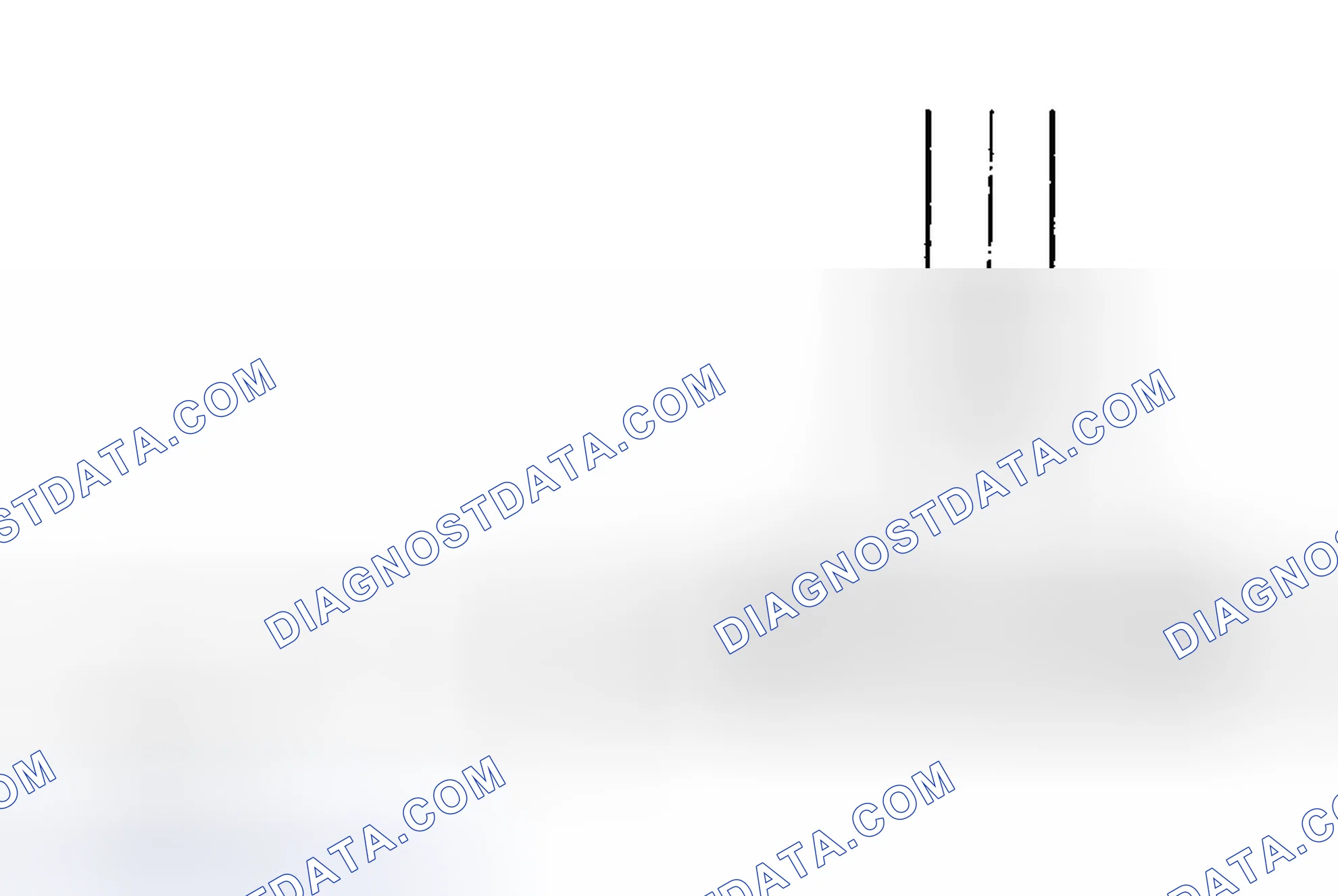 Scheme 18: Measuring Valve Head Margin