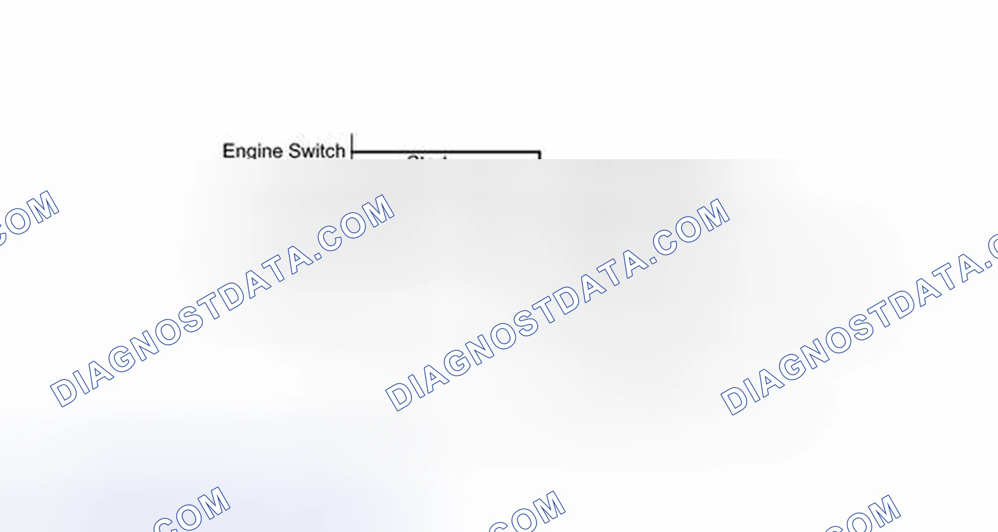 Scheme 210: PROCEDURE