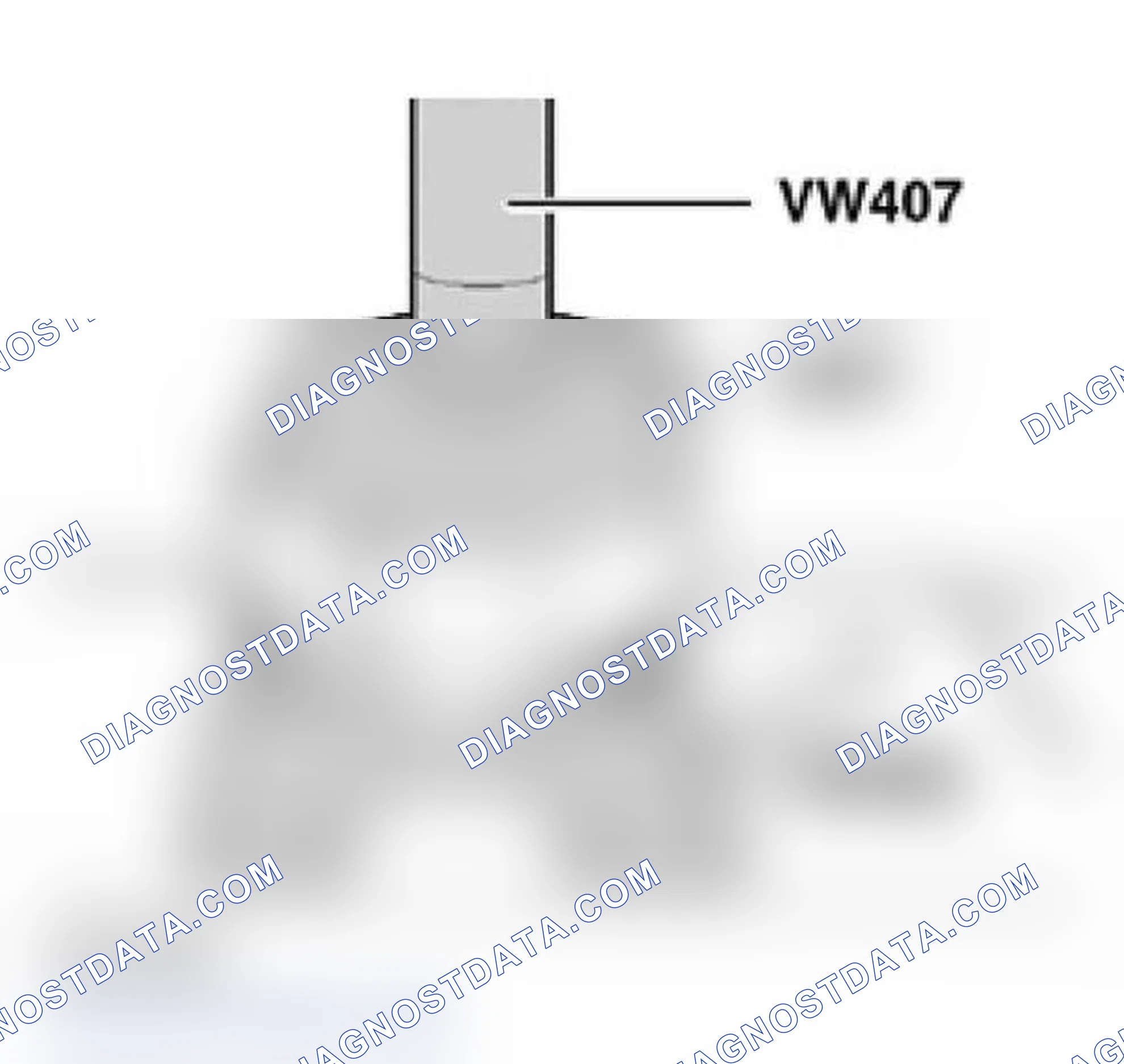 Scheme 22: Pressing on balance weight