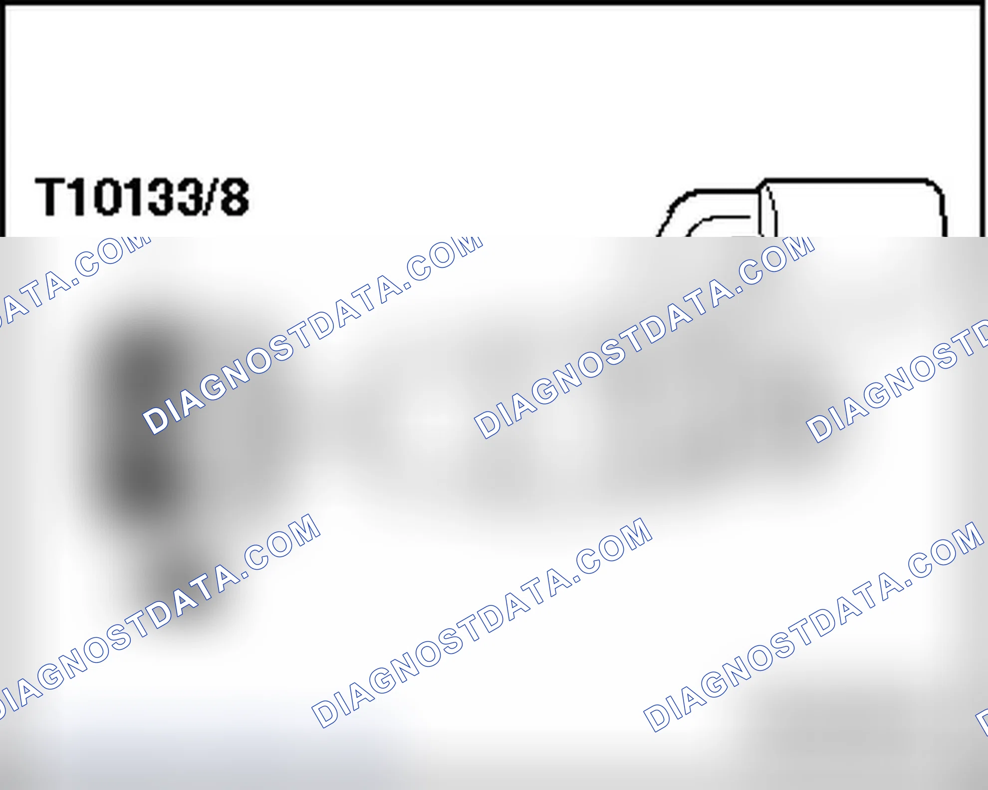 Scheme 331