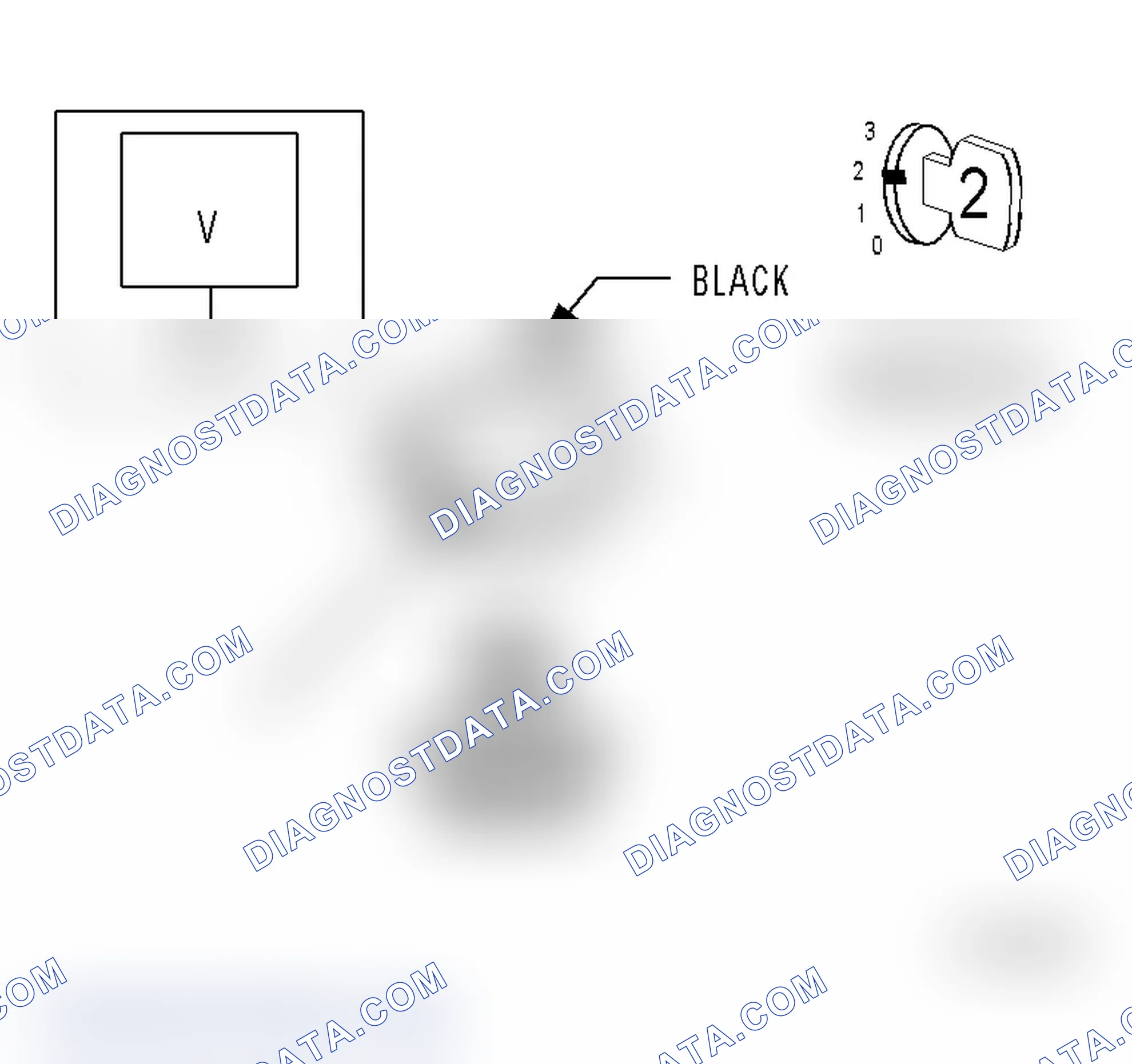 Scheme 224