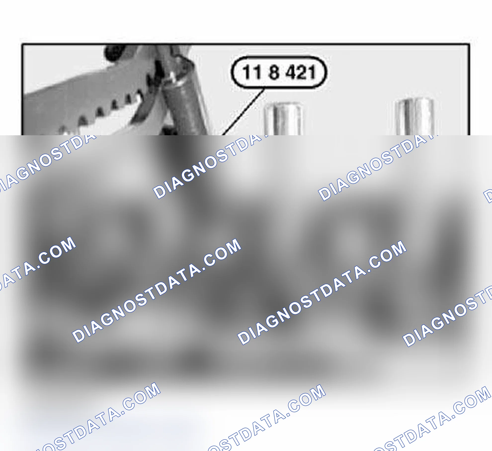Scheme 178