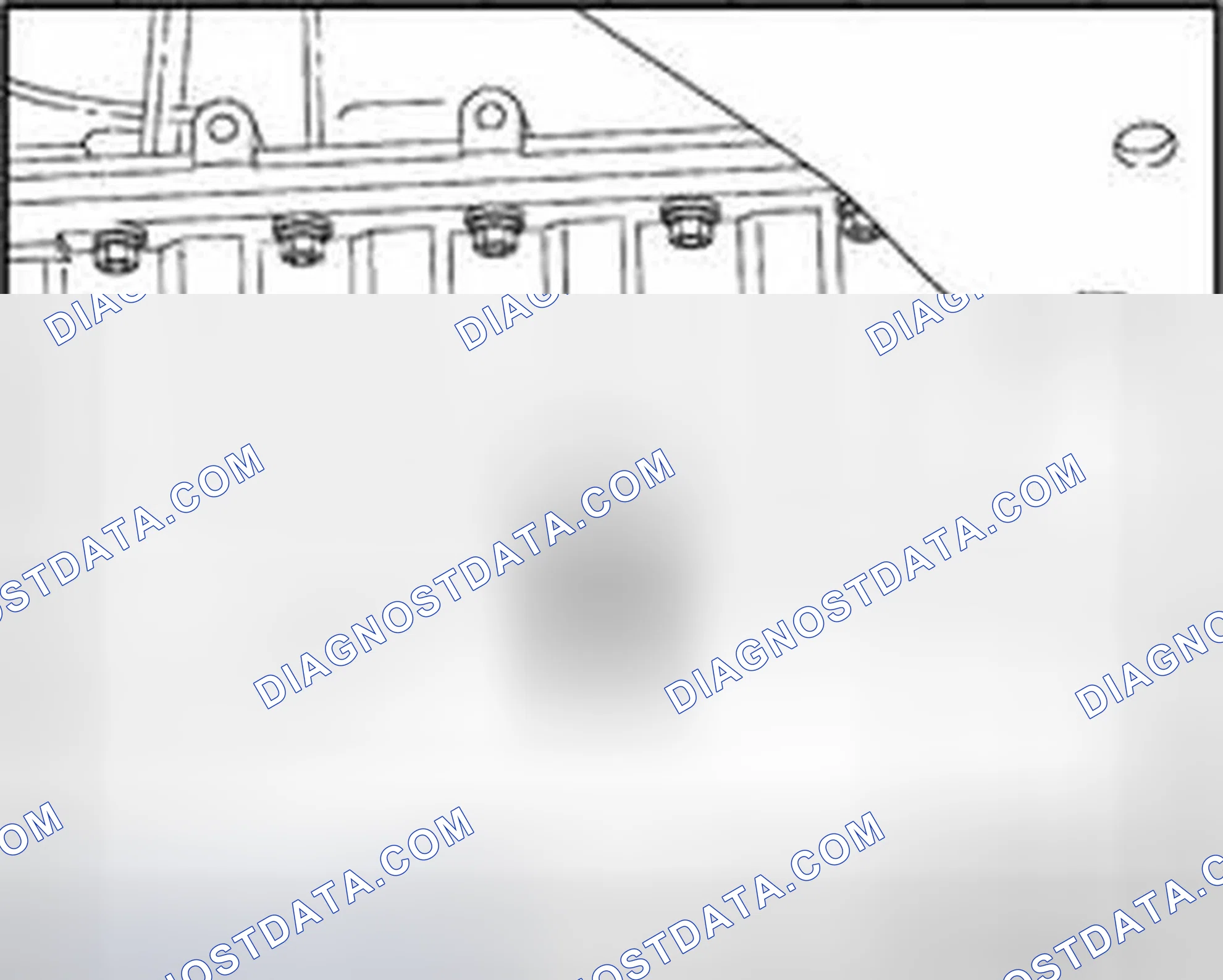 Scheme 129