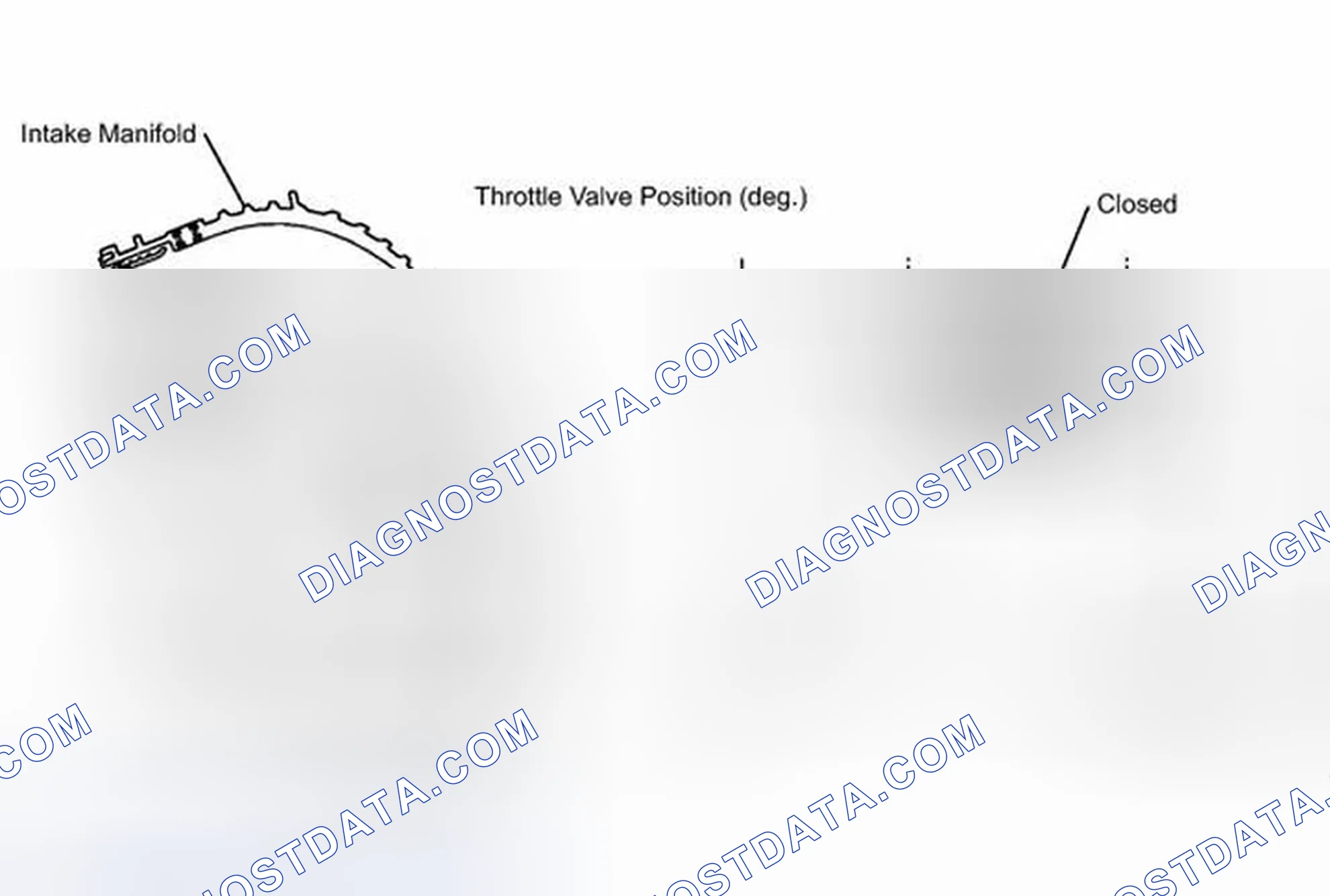 Scheme 118: DESCRIPTION