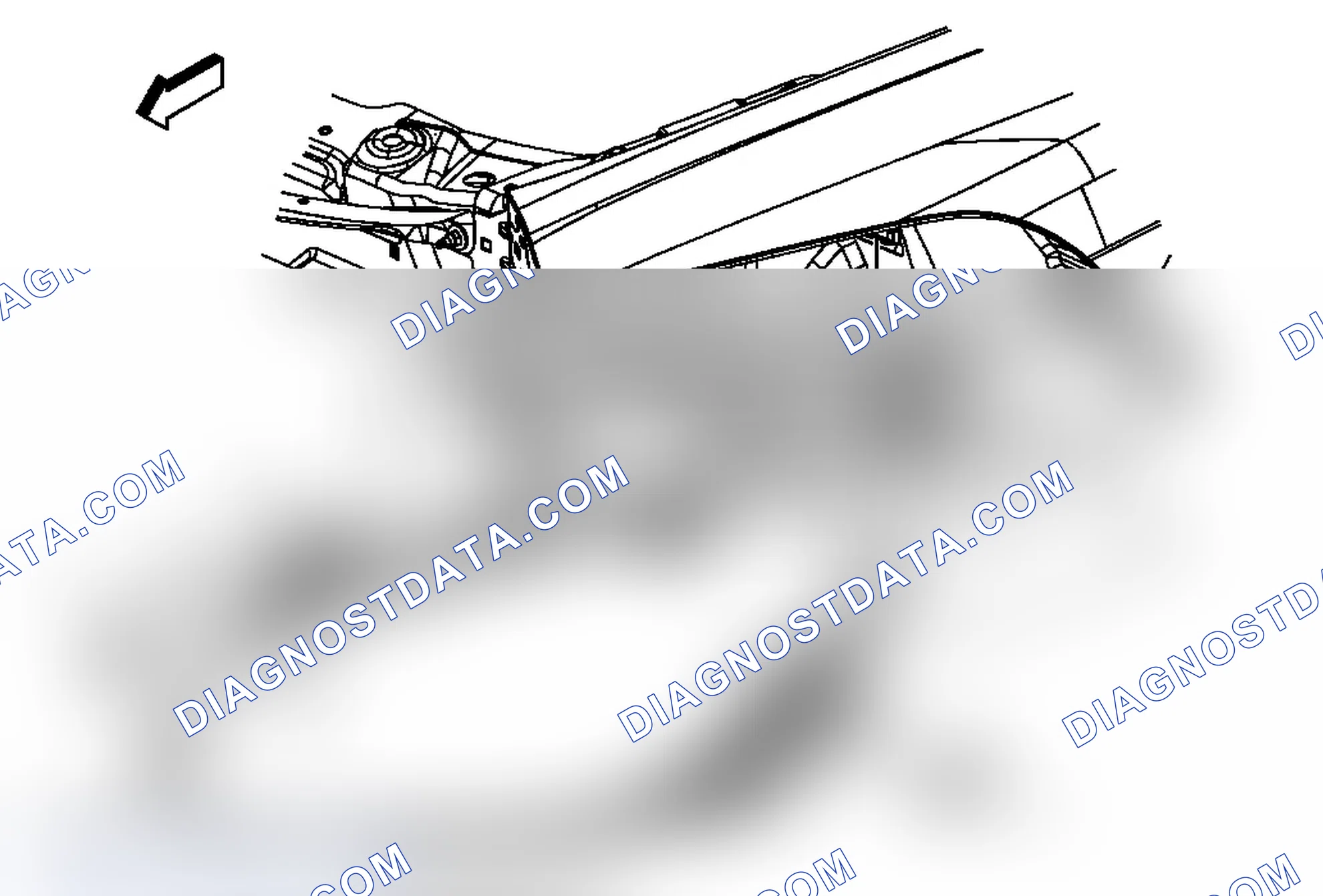 Scheme 26: Headlamp Replacement