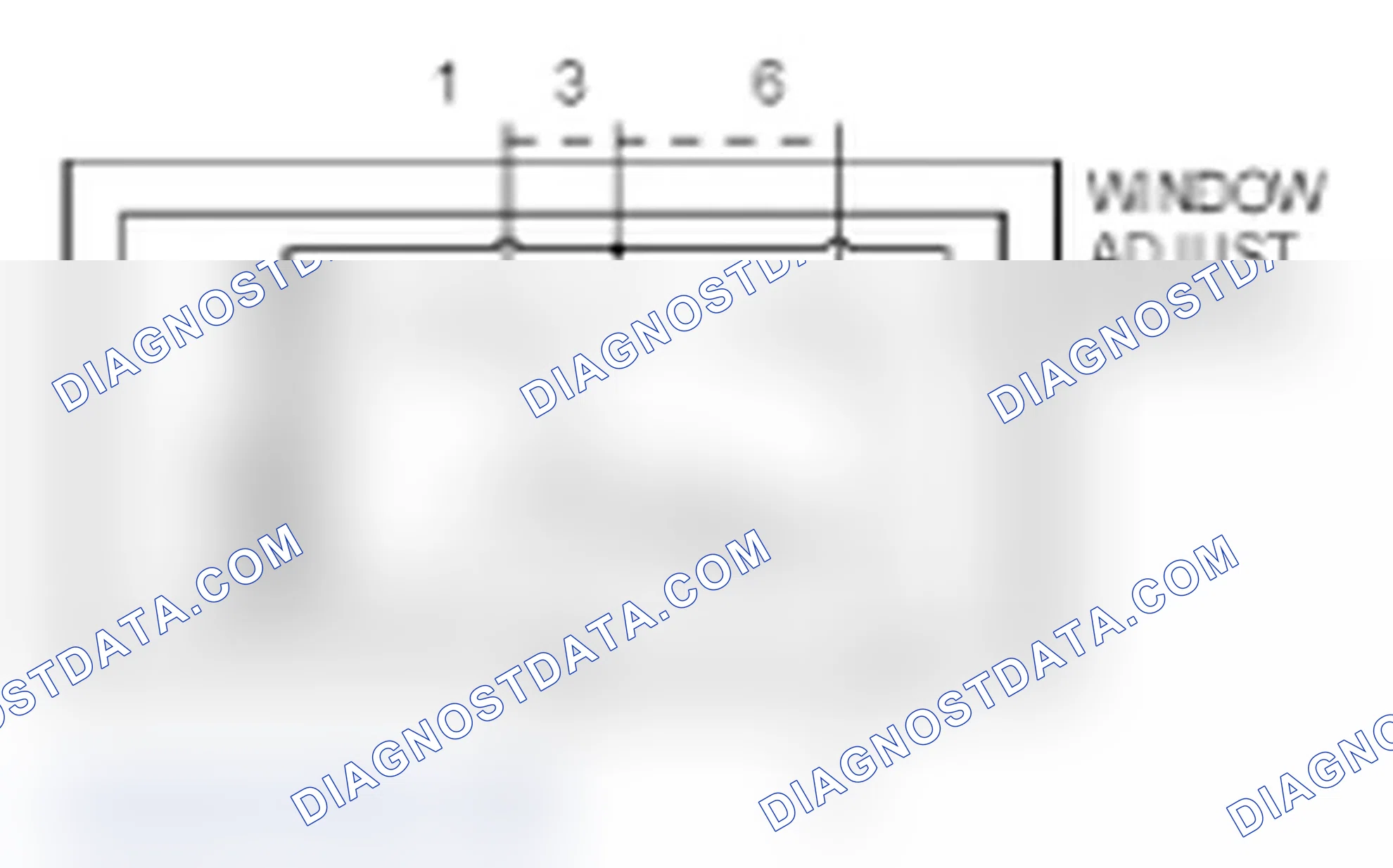 Scheme 22: Schematic