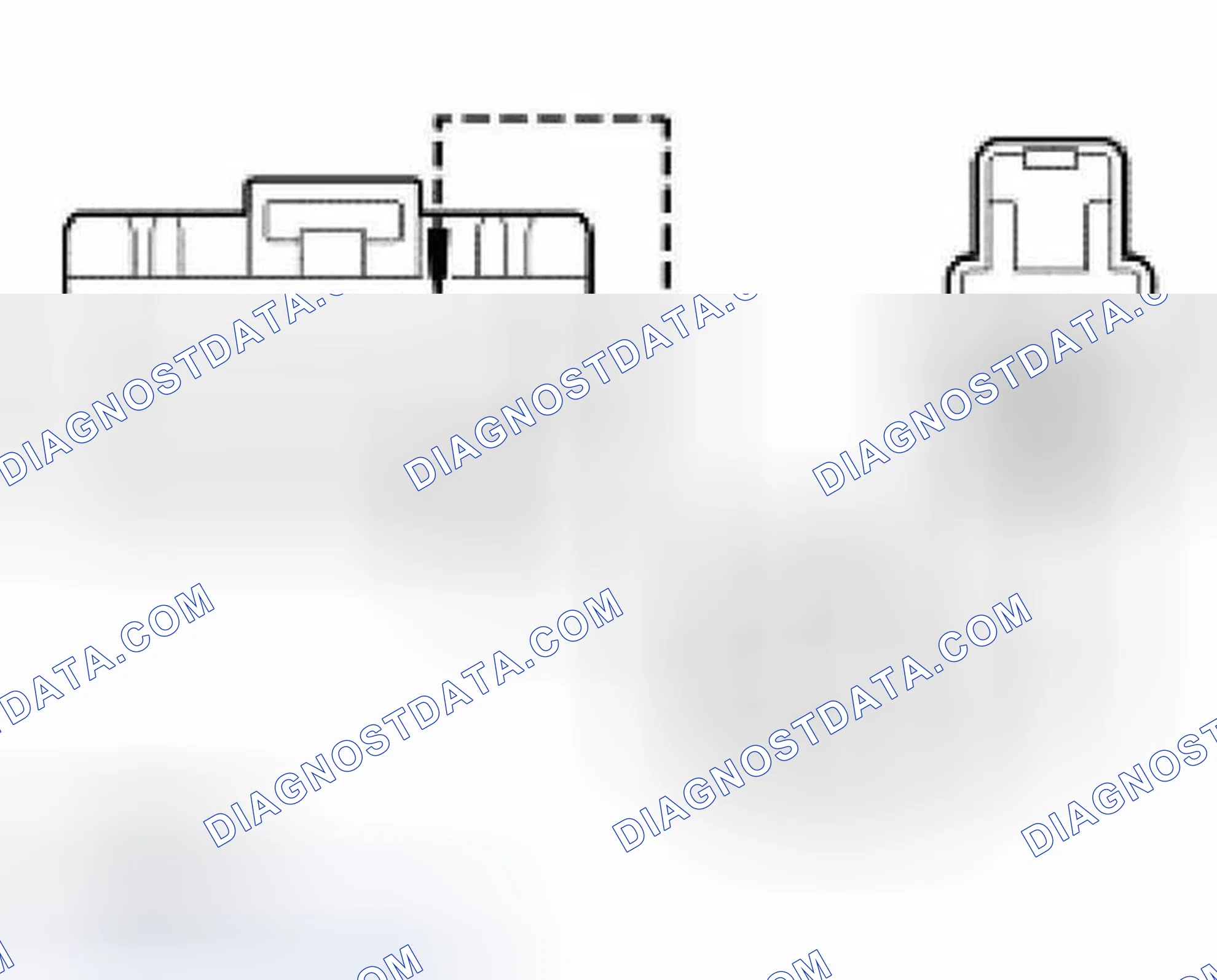 Scheme 196