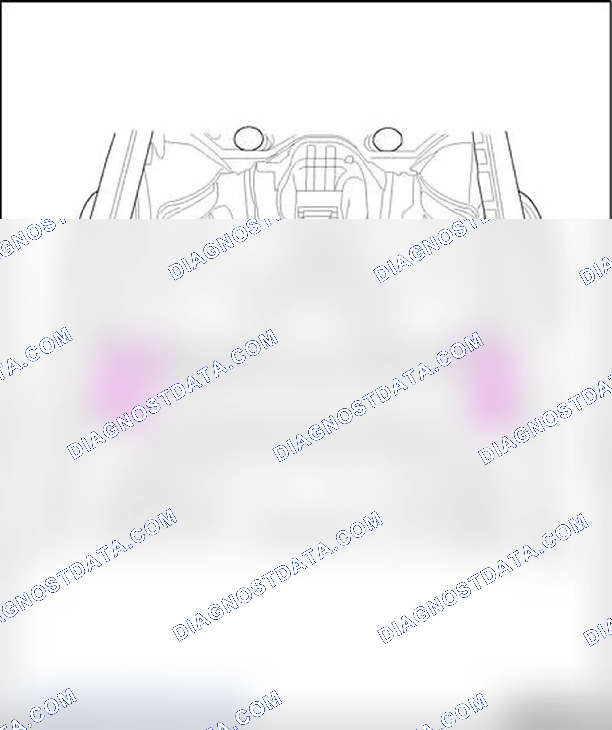Scheme 82: Cutting locations
