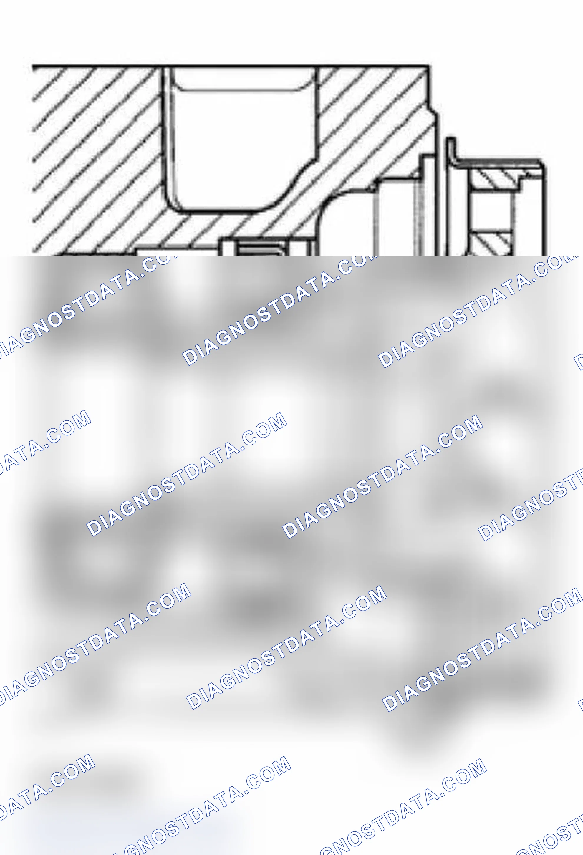 Scheme 215