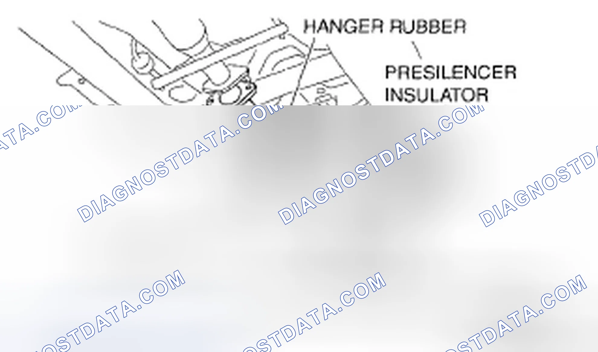 Scheme 6: OIL SEAL (COMPANION FLANGE) REPLACEMENT