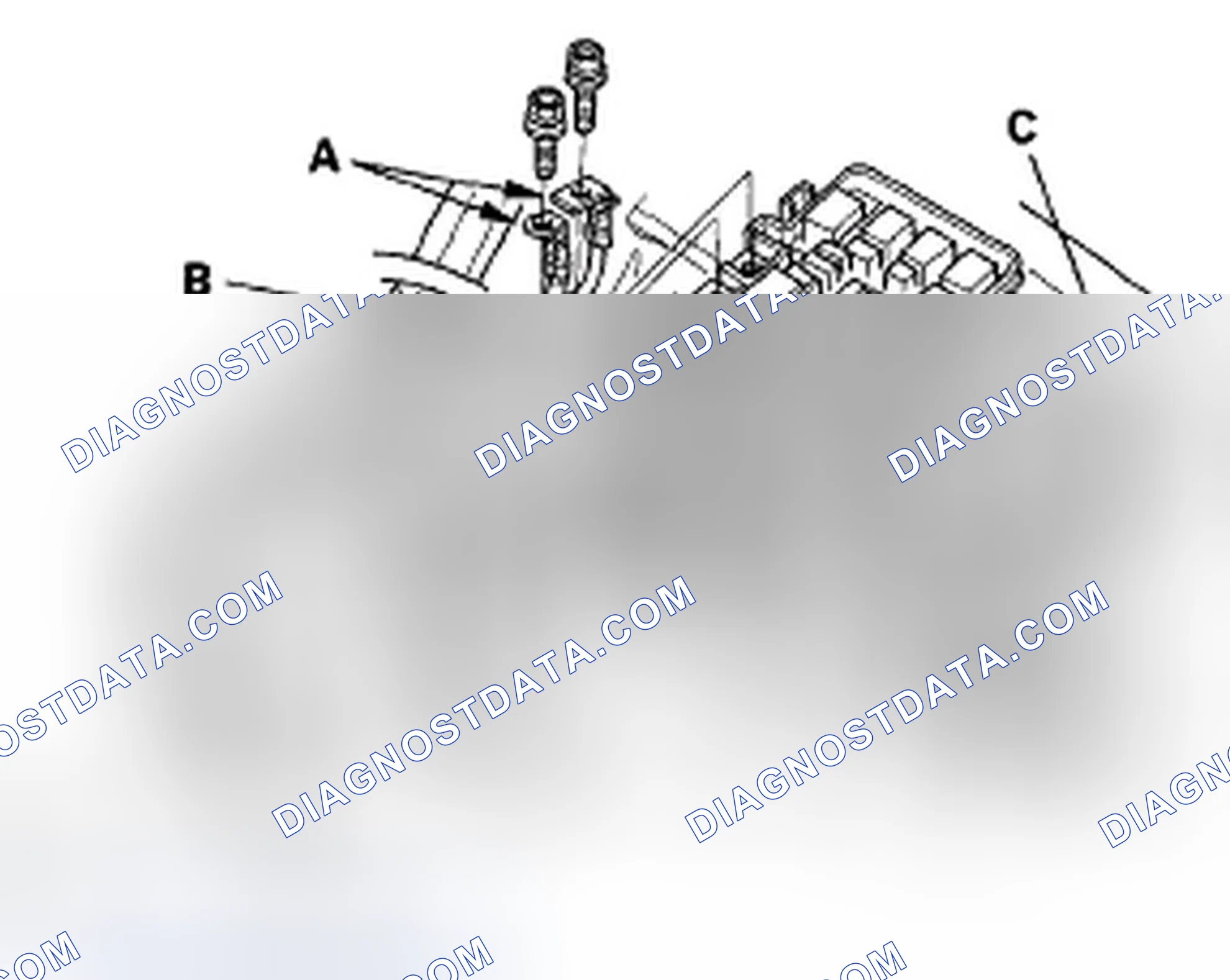 Scheme 139