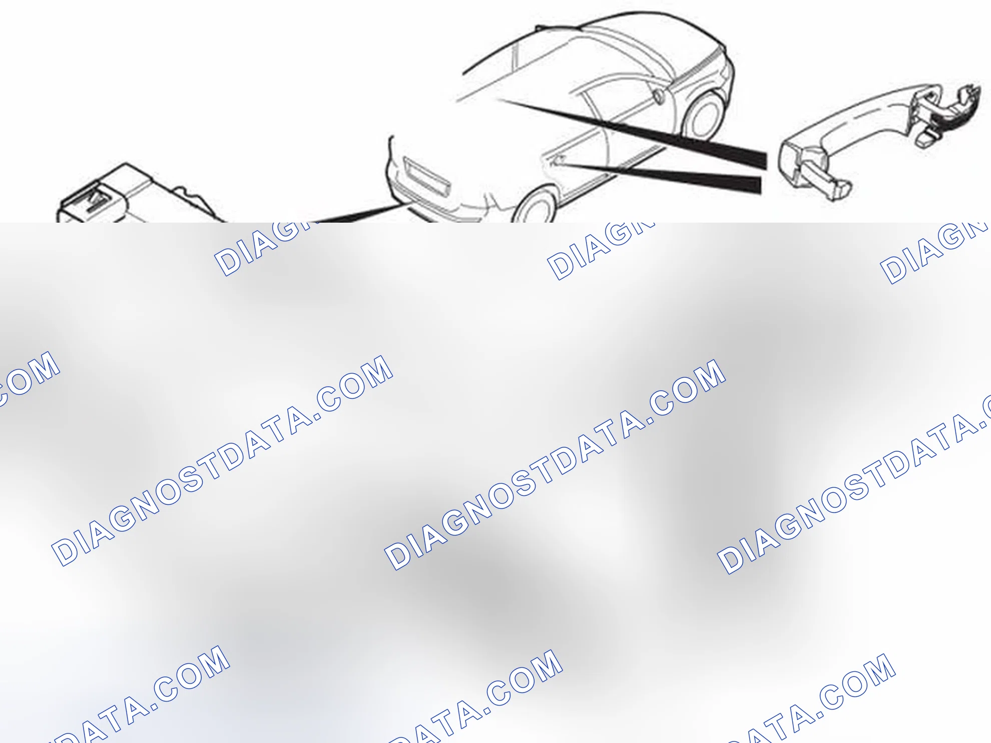 Scheme 274: EXTERNAL ANTENNAS