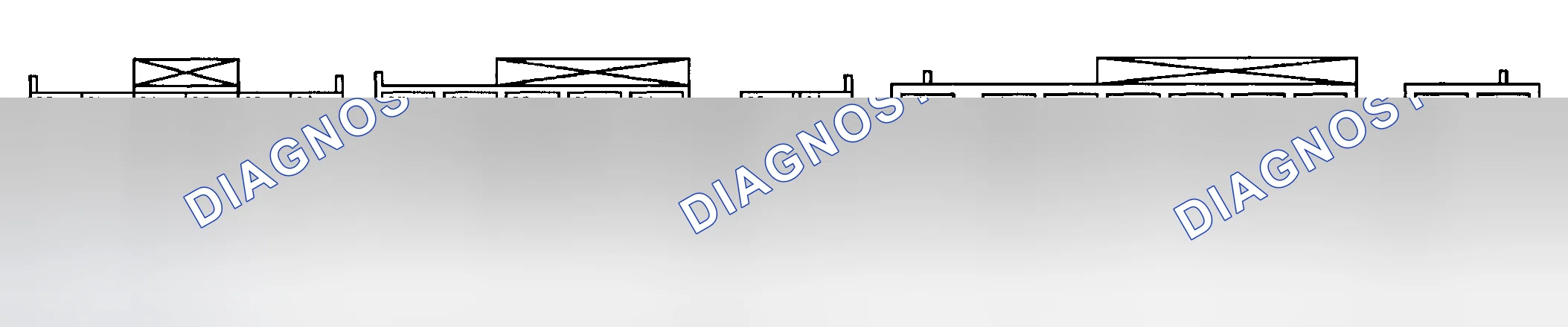 Scheme 114