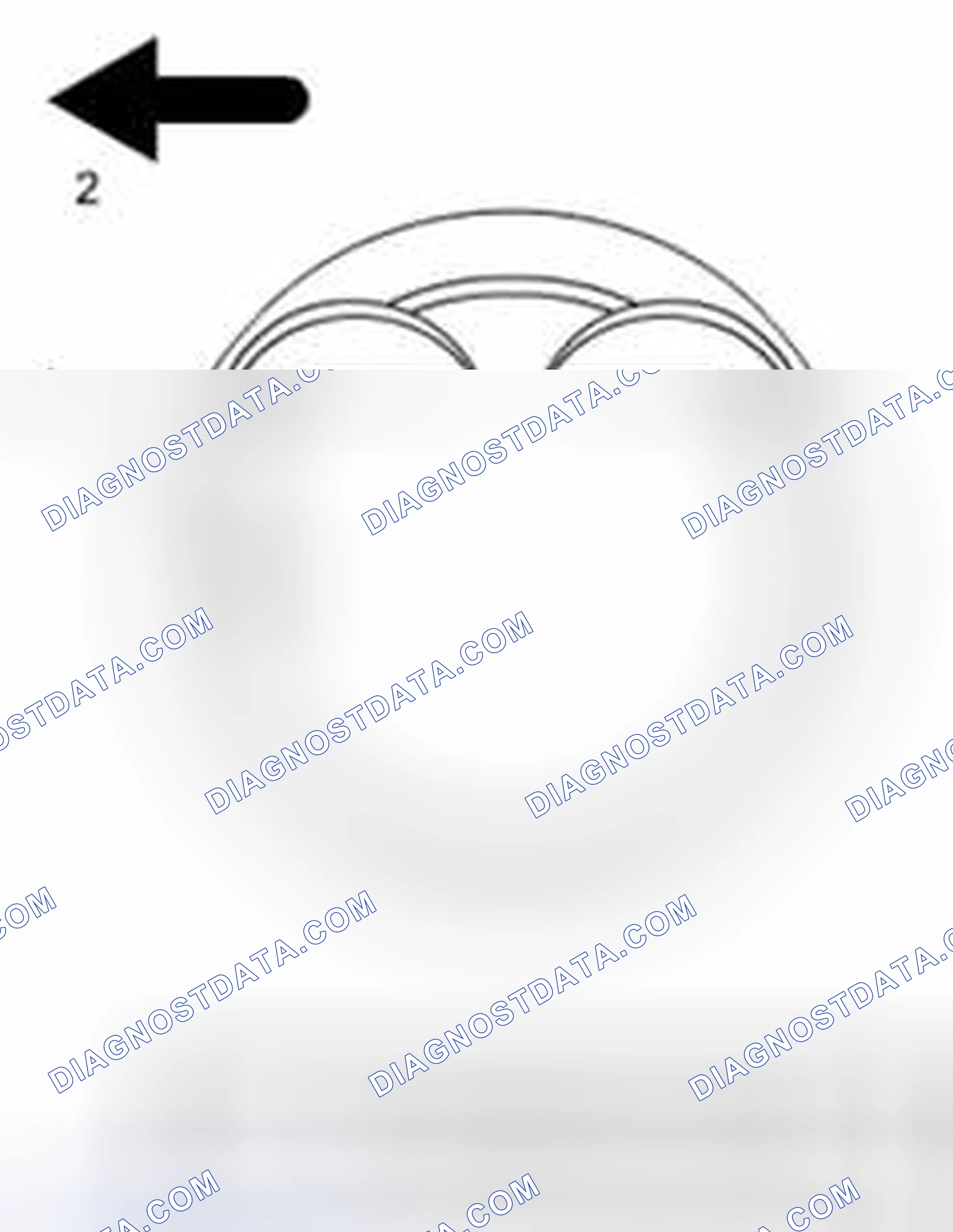 Scheme 97