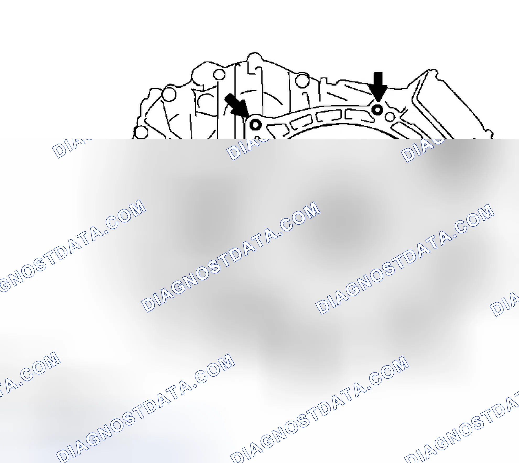 Scheme 172: REMOVAL