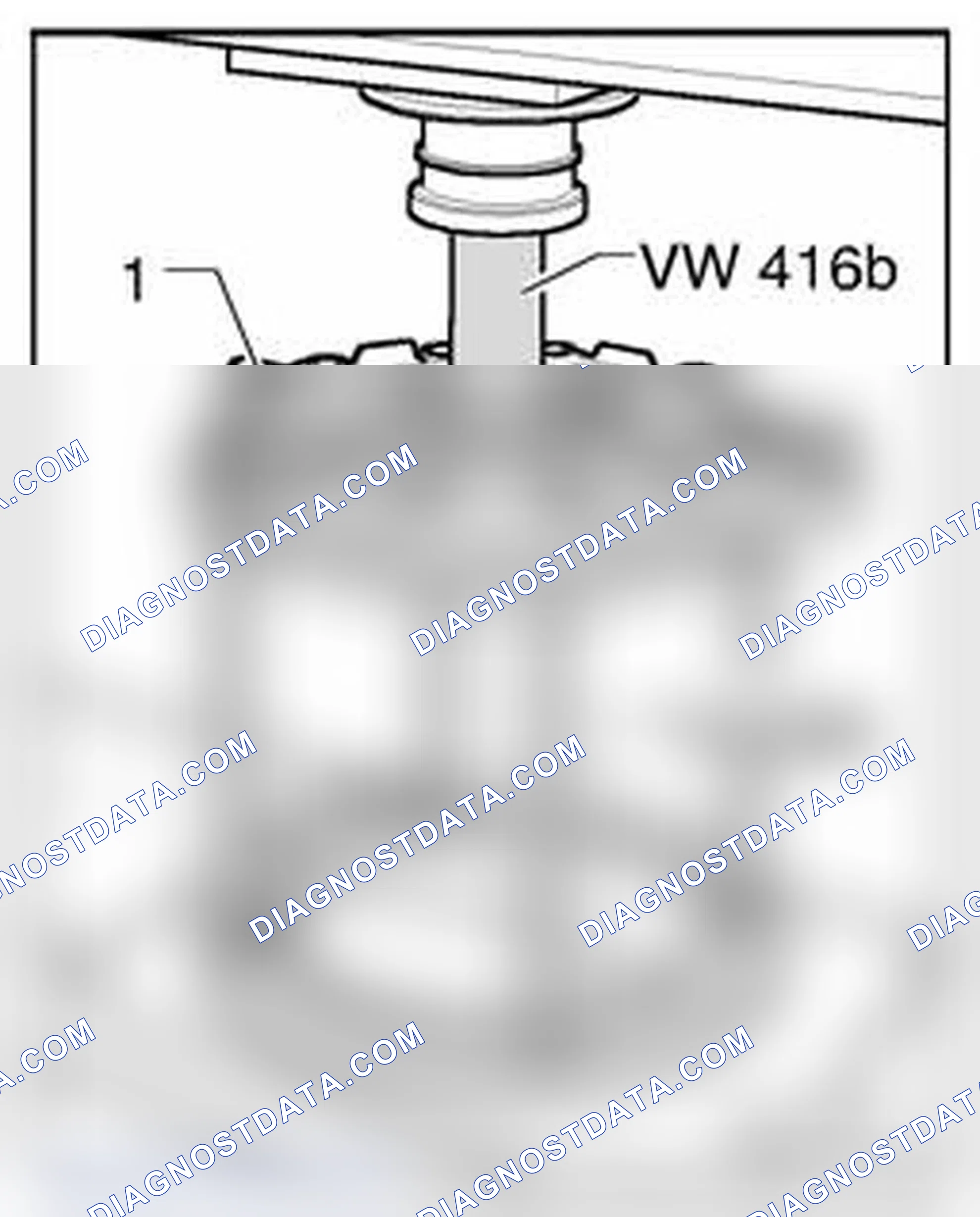 Scheme 1139