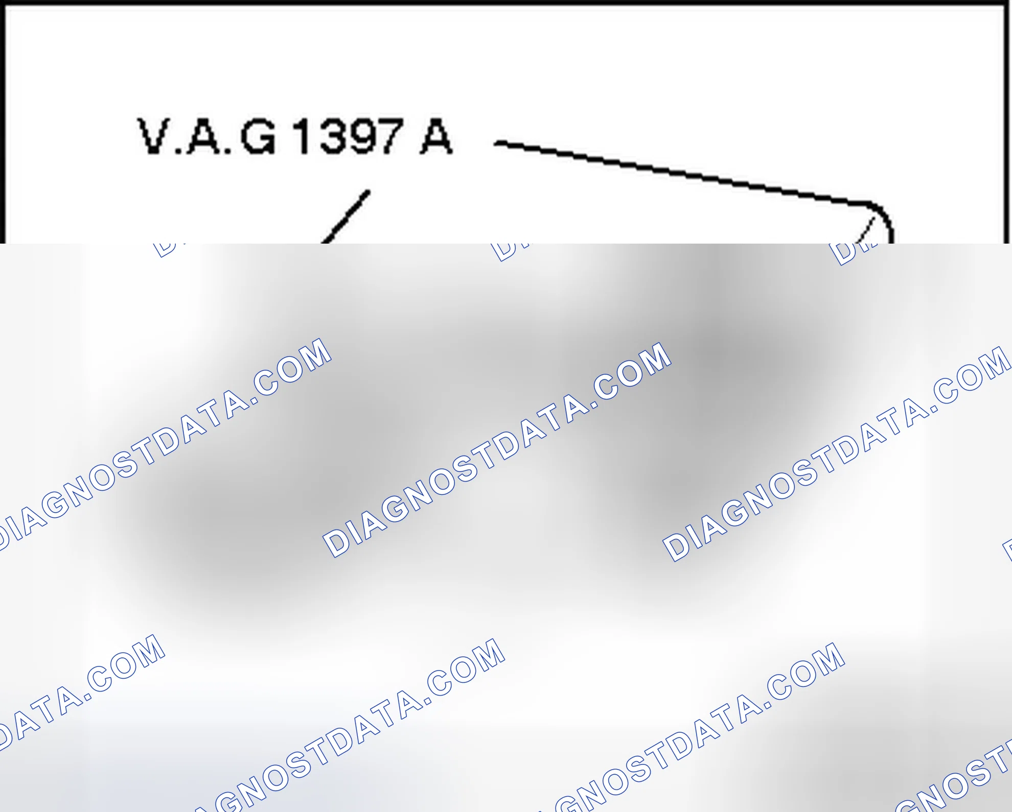 Scheme 208