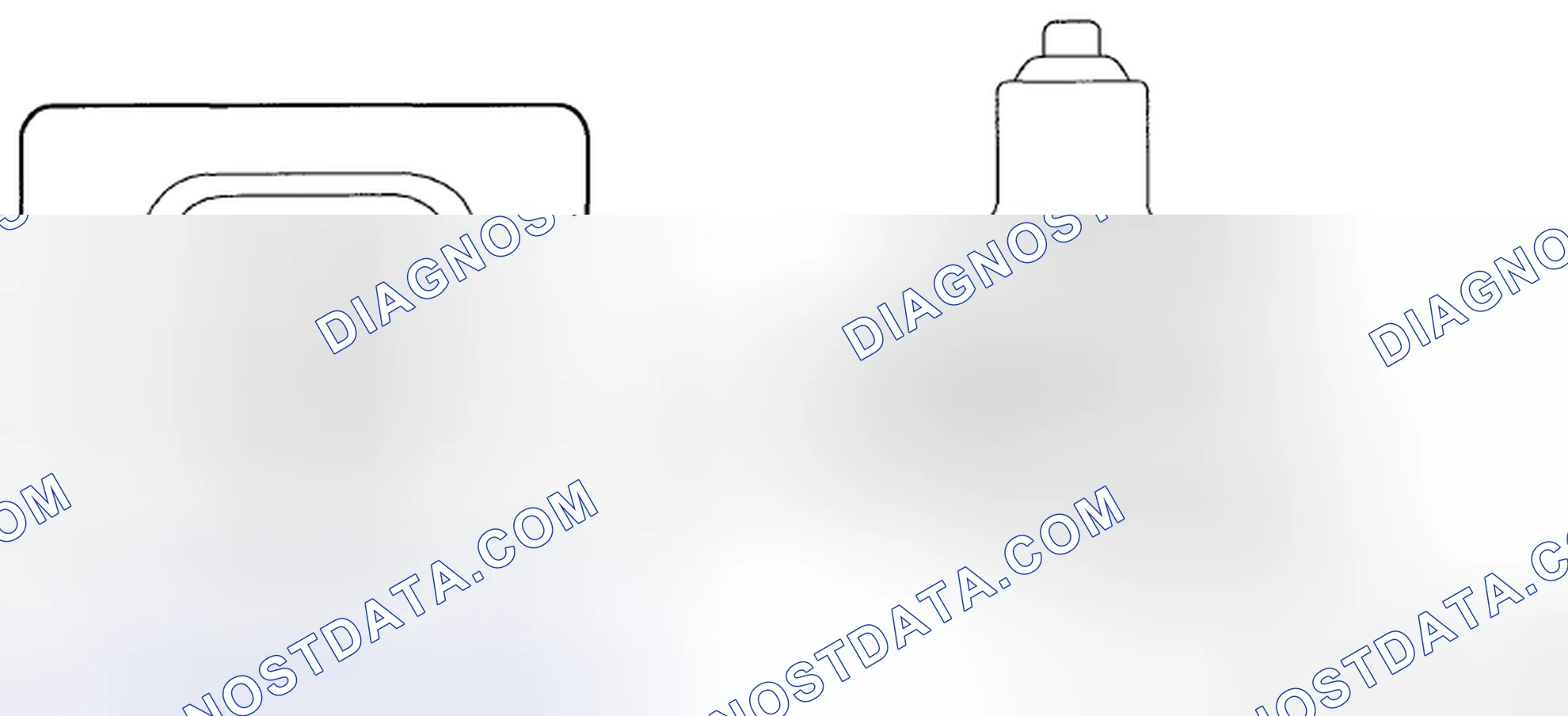 Scheme 17: INSPECTION