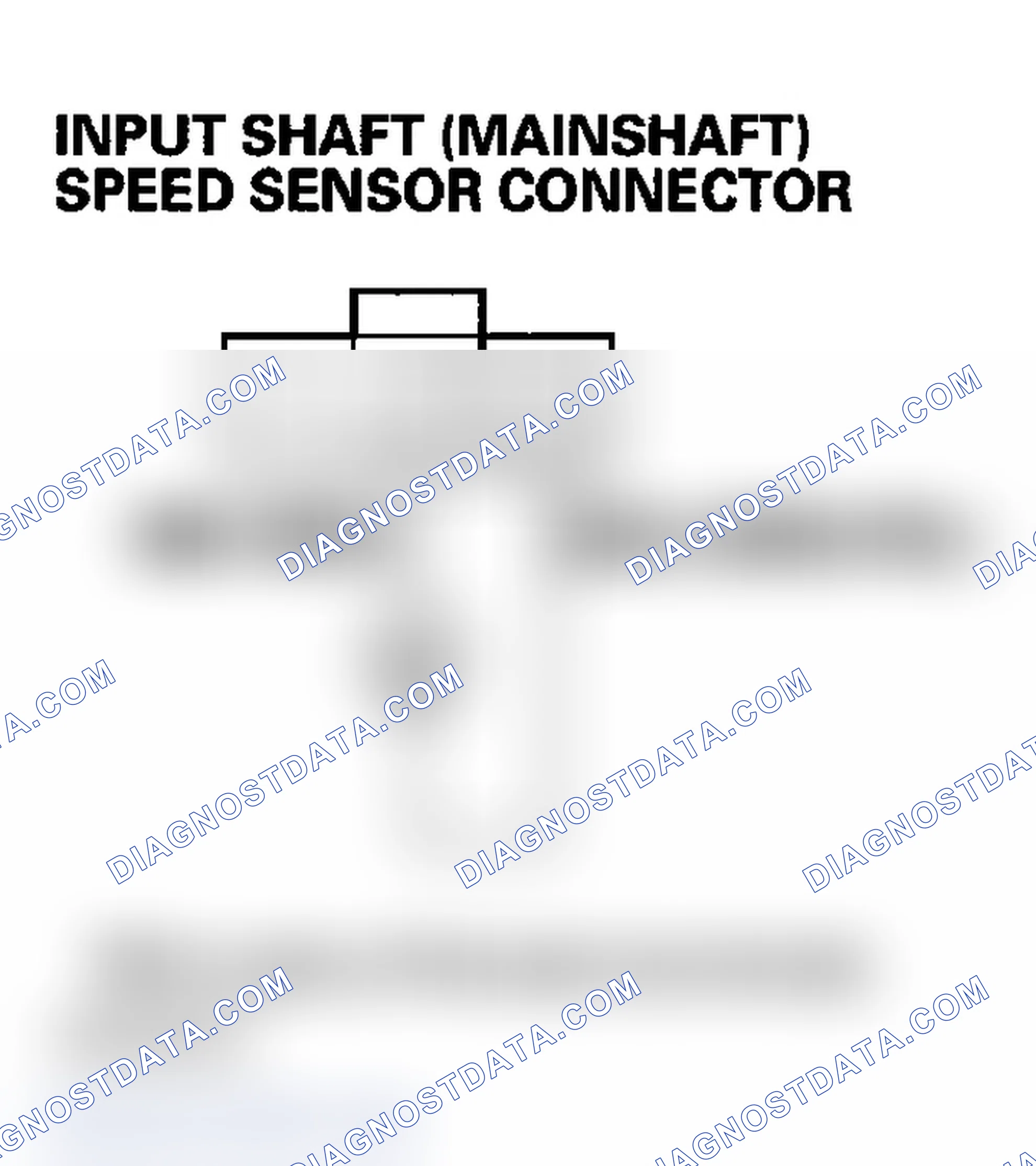 Scheme 112