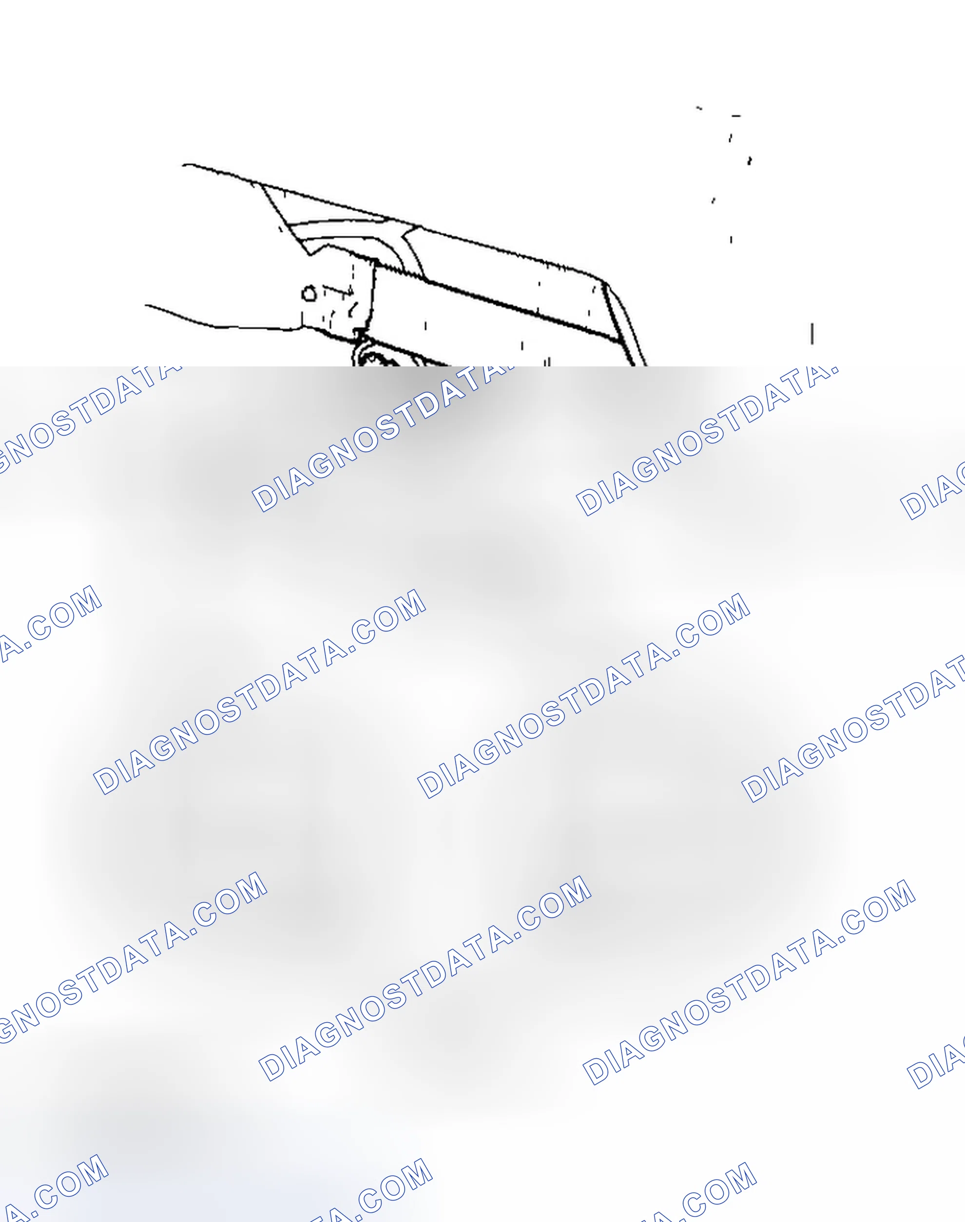 Scheme 156