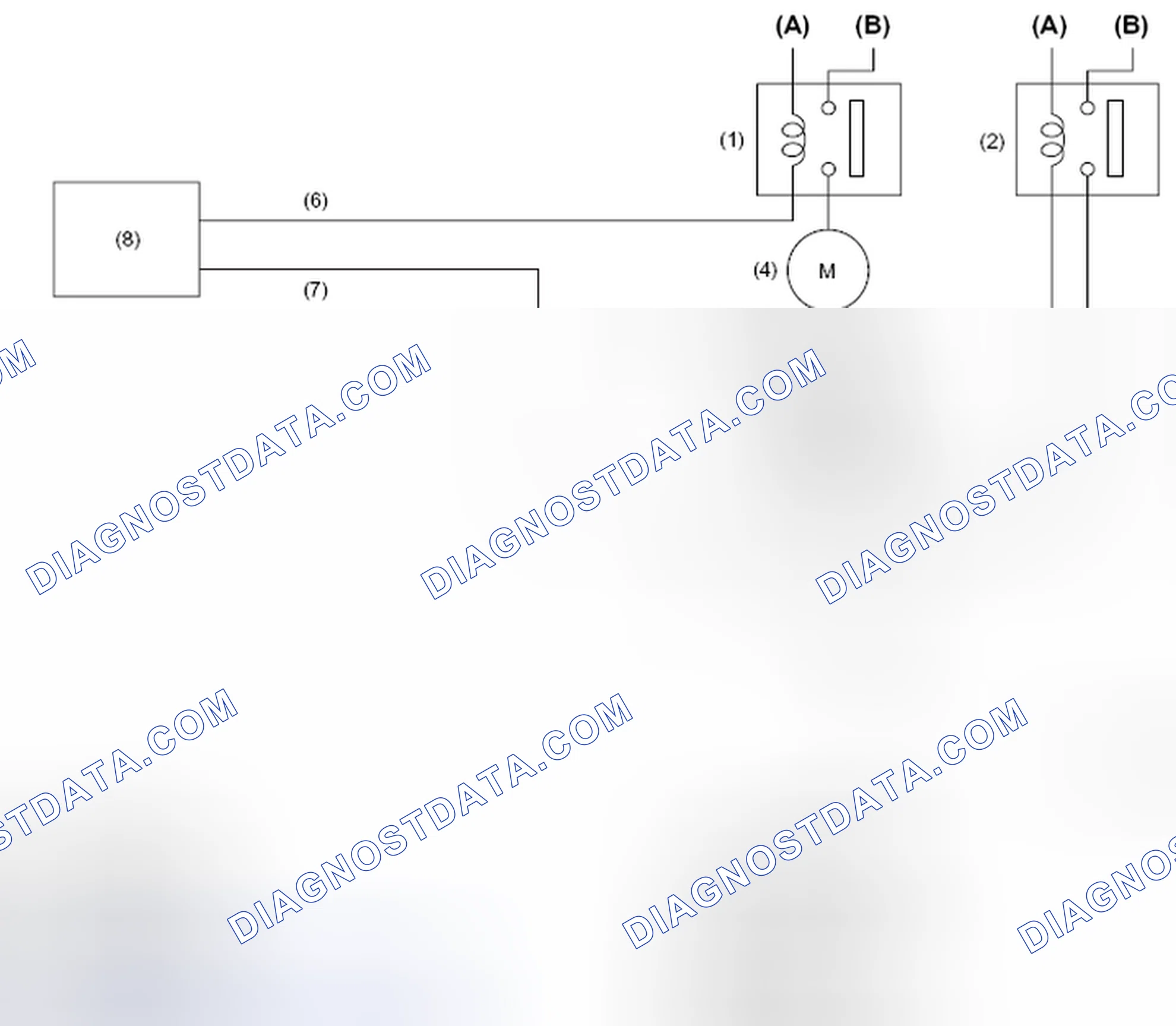 Scheme 9