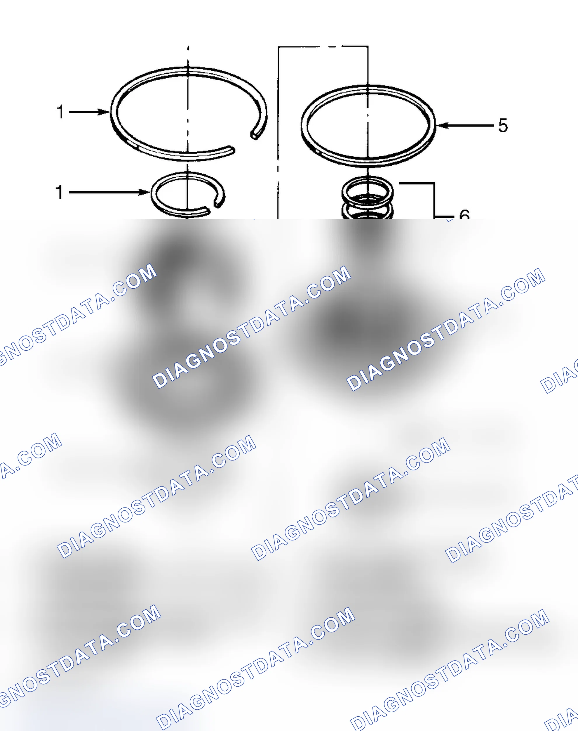 Scheme 16