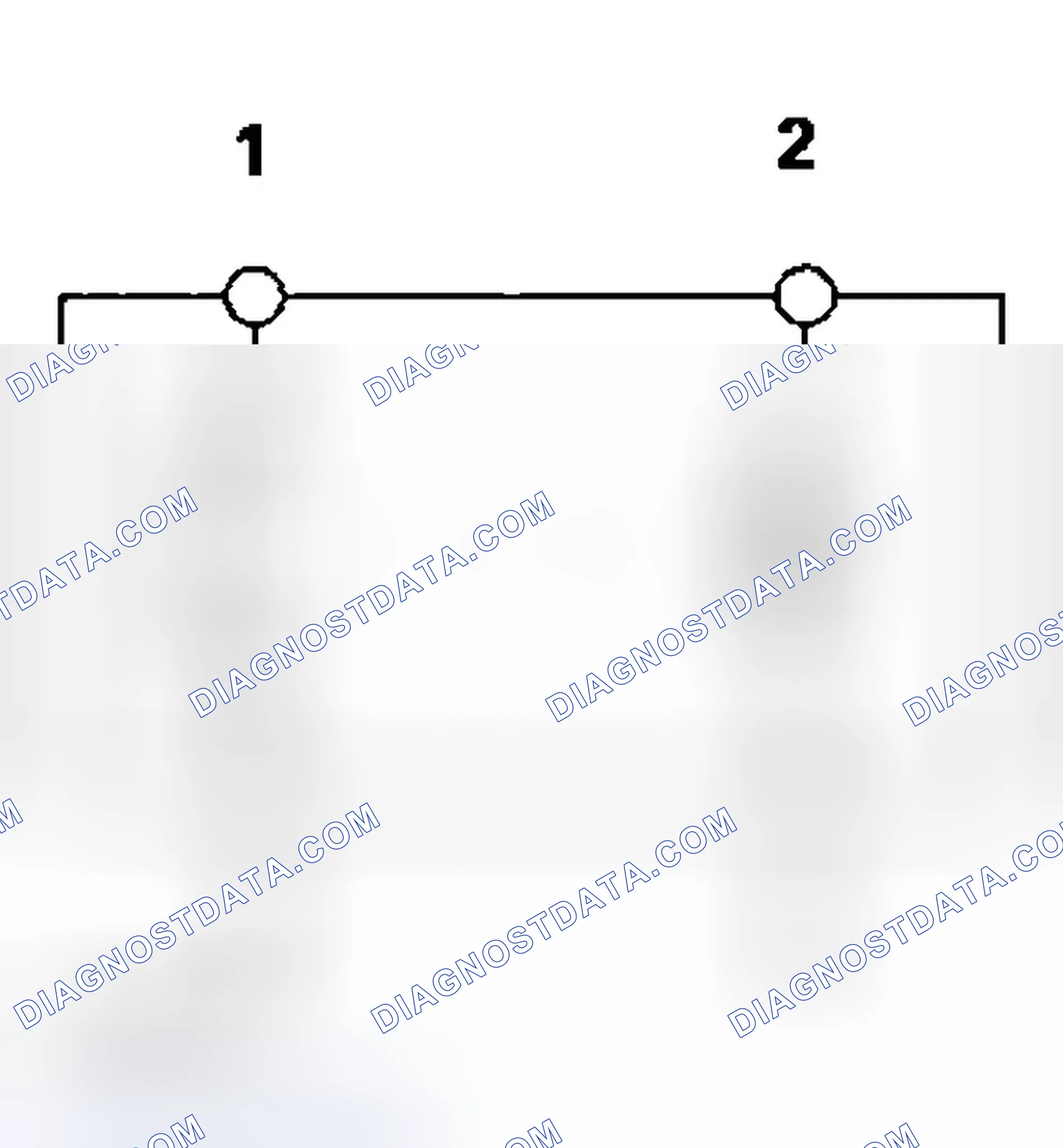 Scheme 53: Normally-open type B