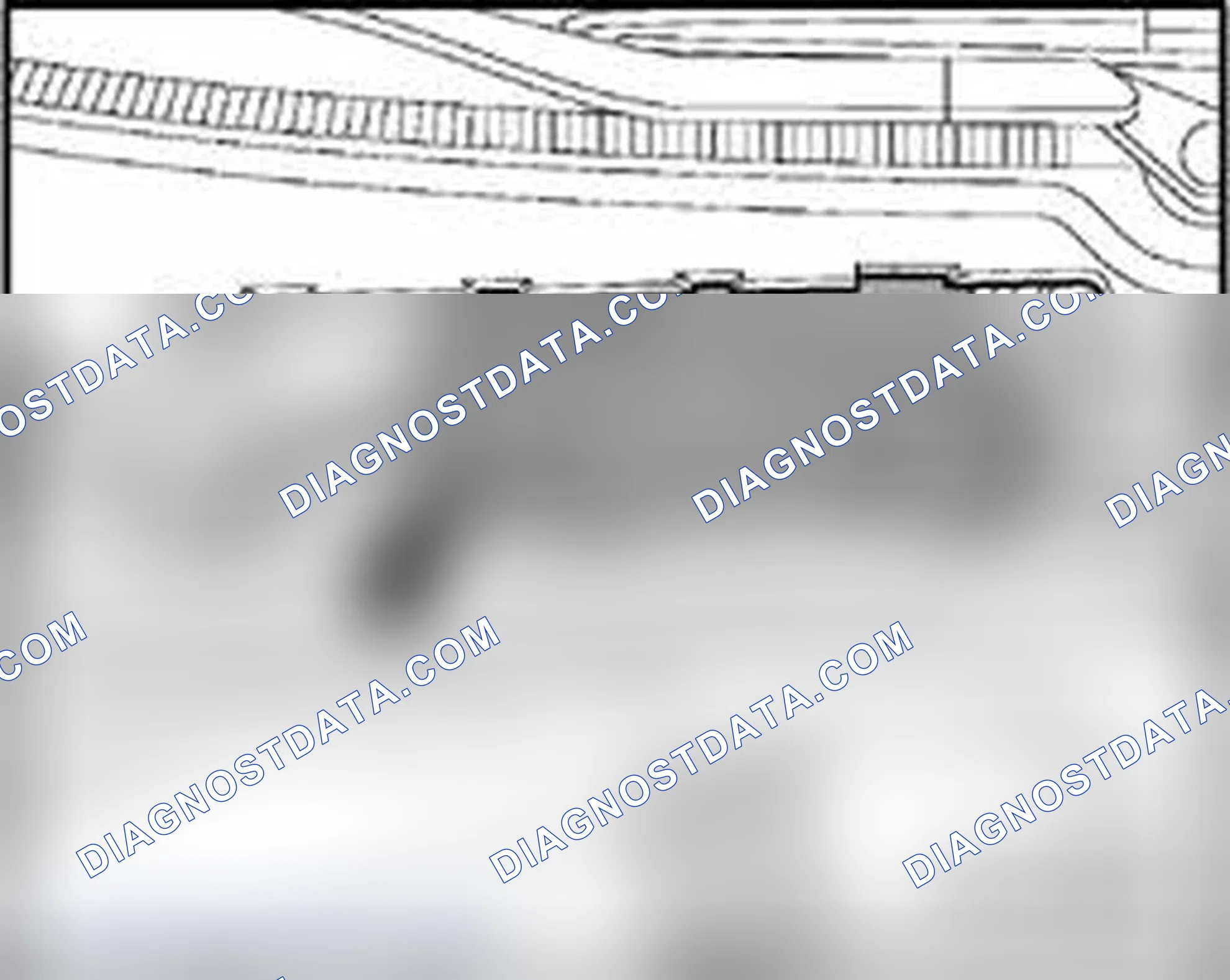 Scheme 5