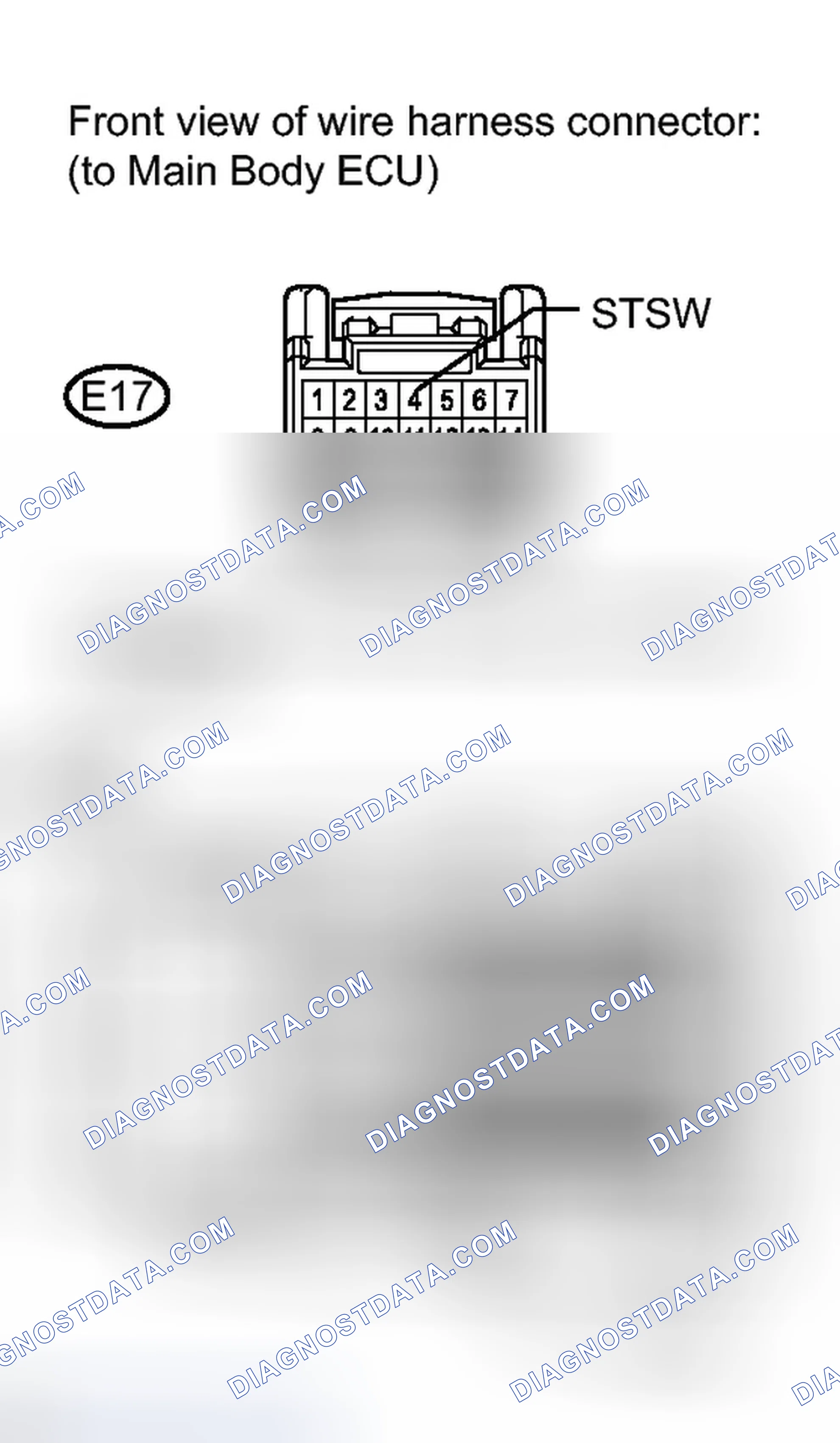 Scheme 73