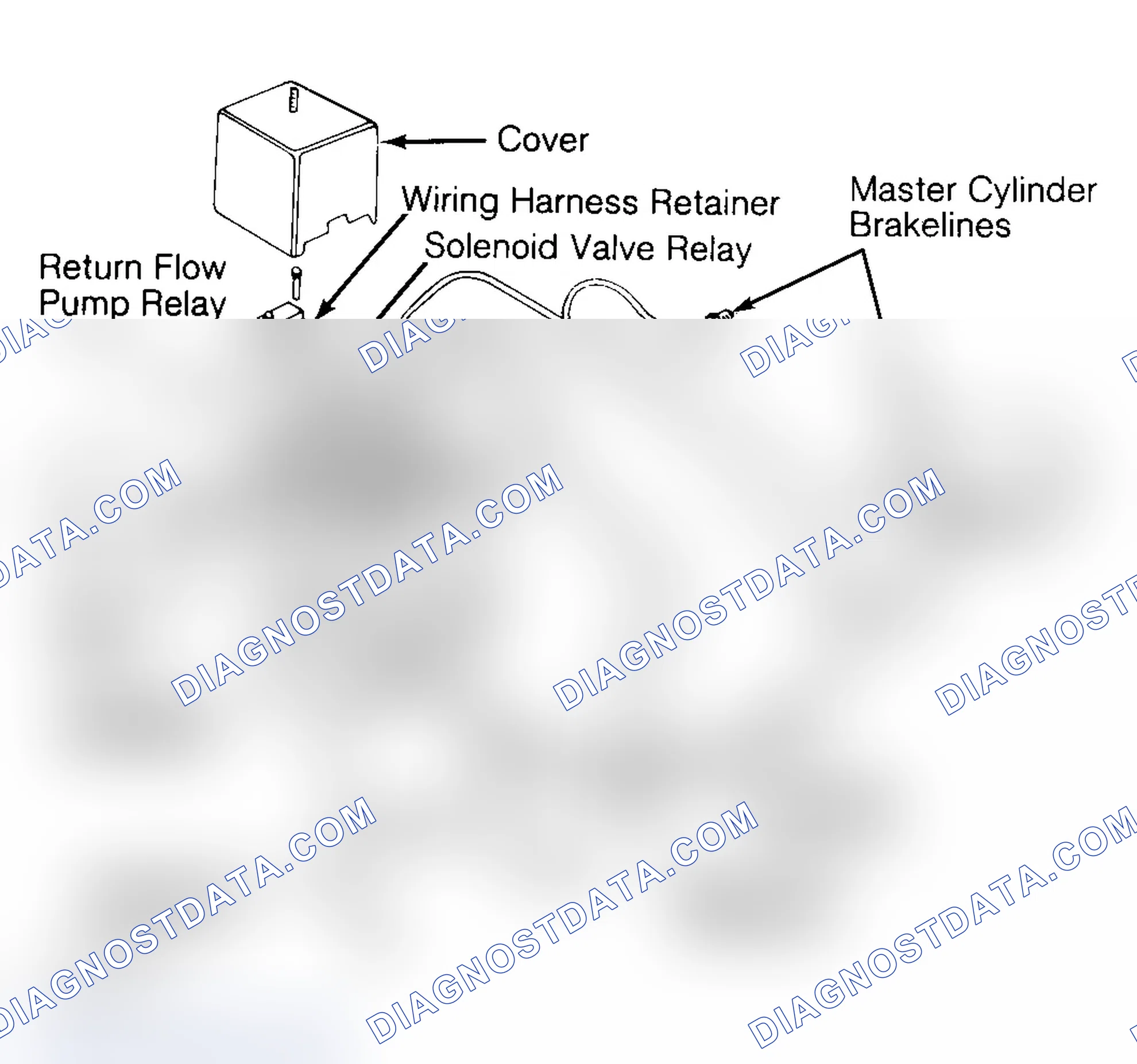 Scheme 1: DESCRIPTION