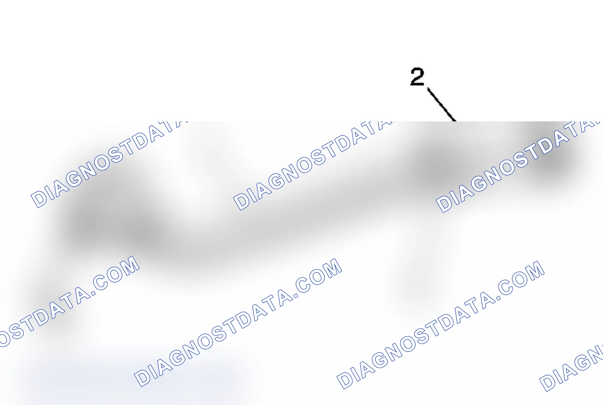 Scheme 9: Fuel Fill Pipe