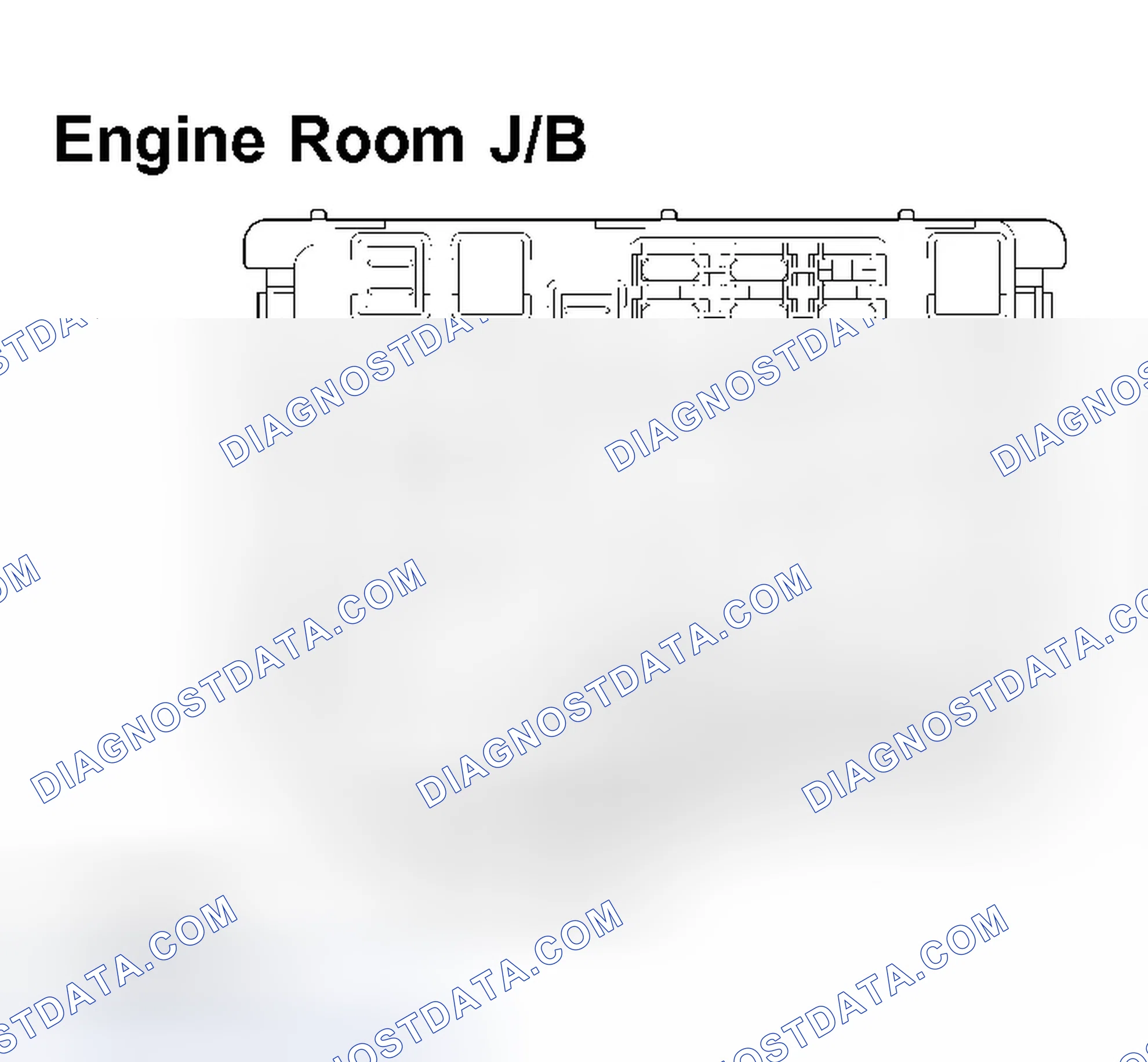 Scheme 588: INSPECTION PROCEDURE