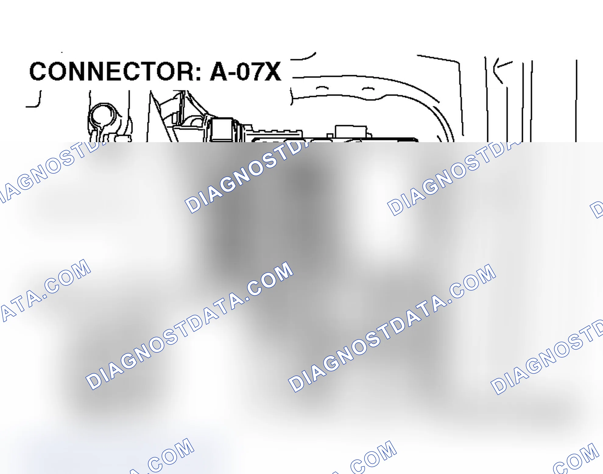 Scheme 142