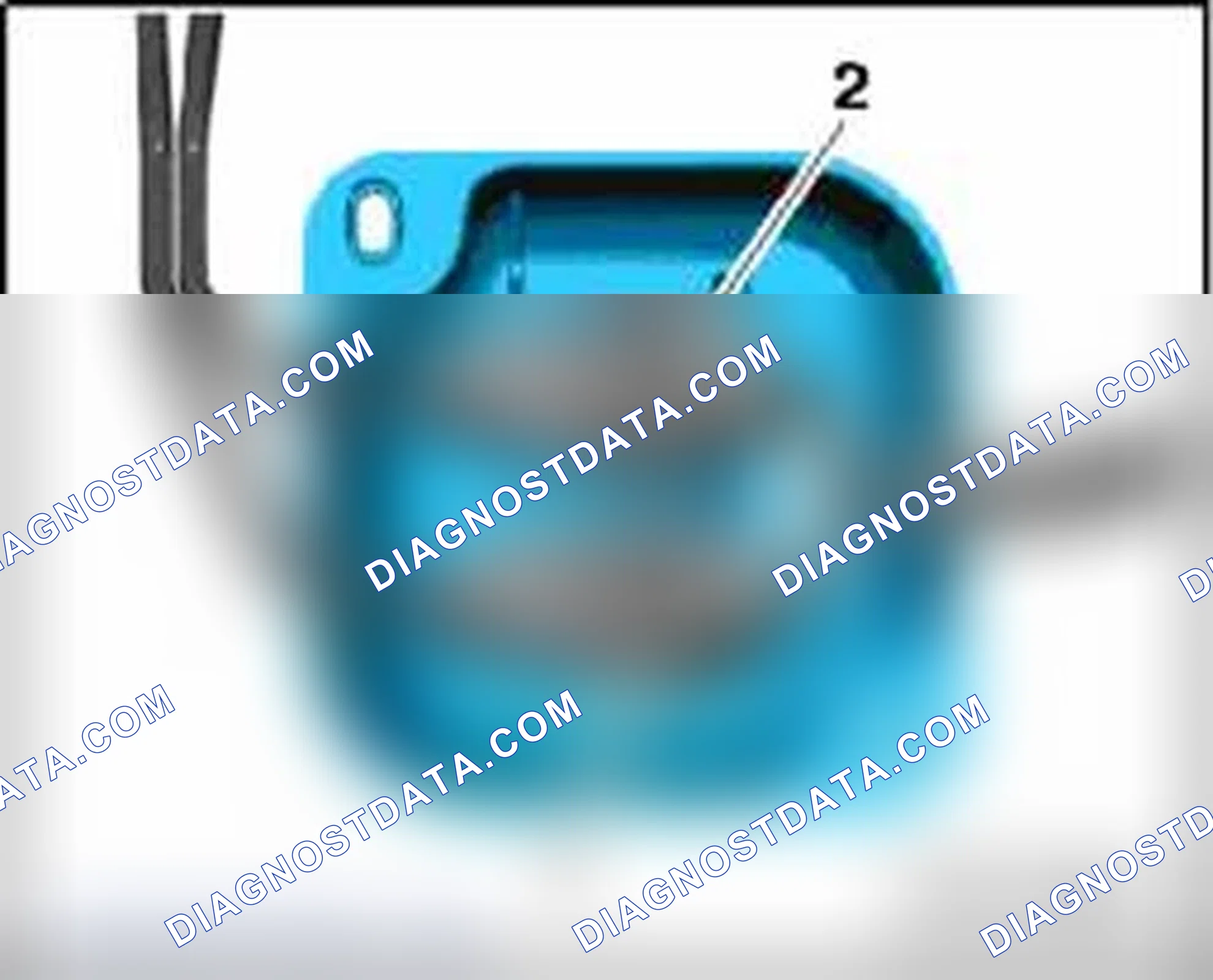 Scheme 610