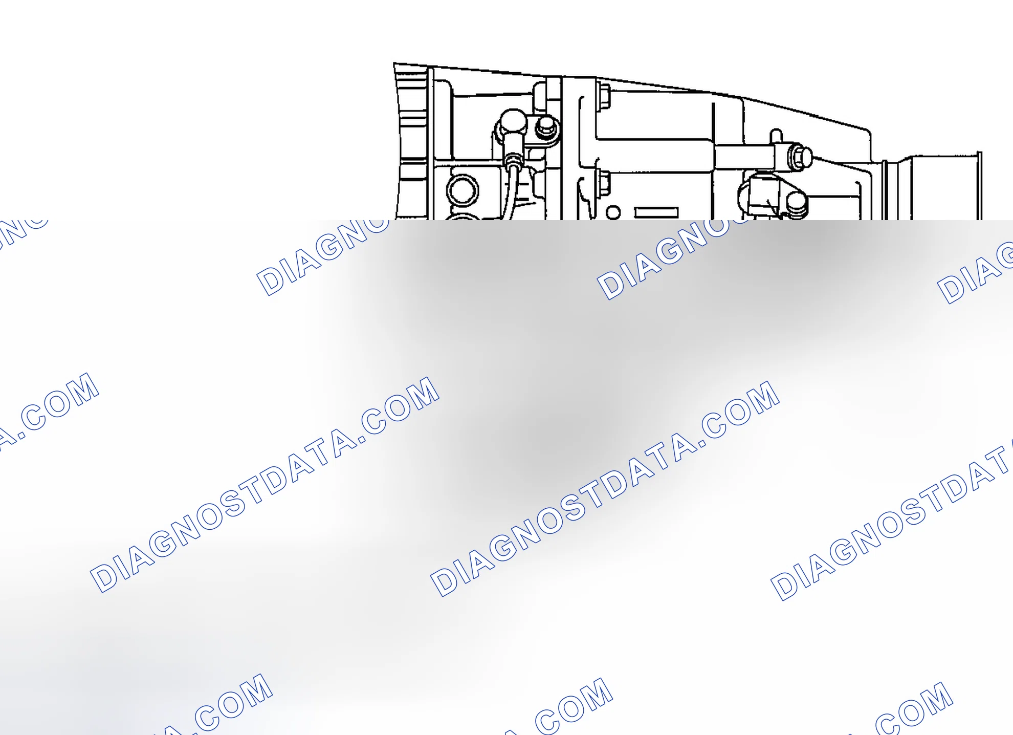 Scheme 793