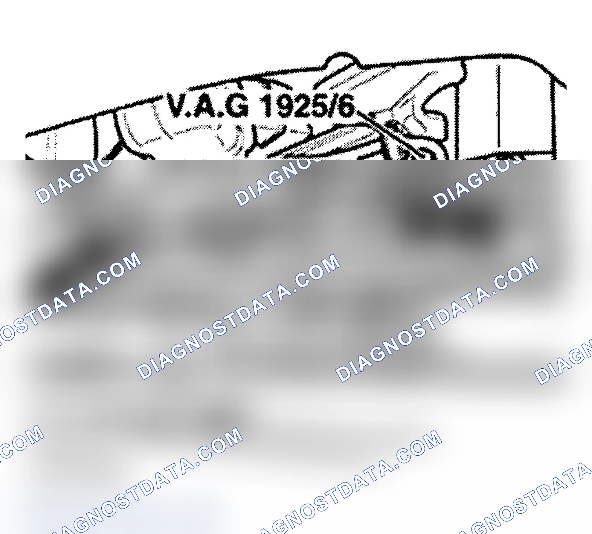 Scheme 13