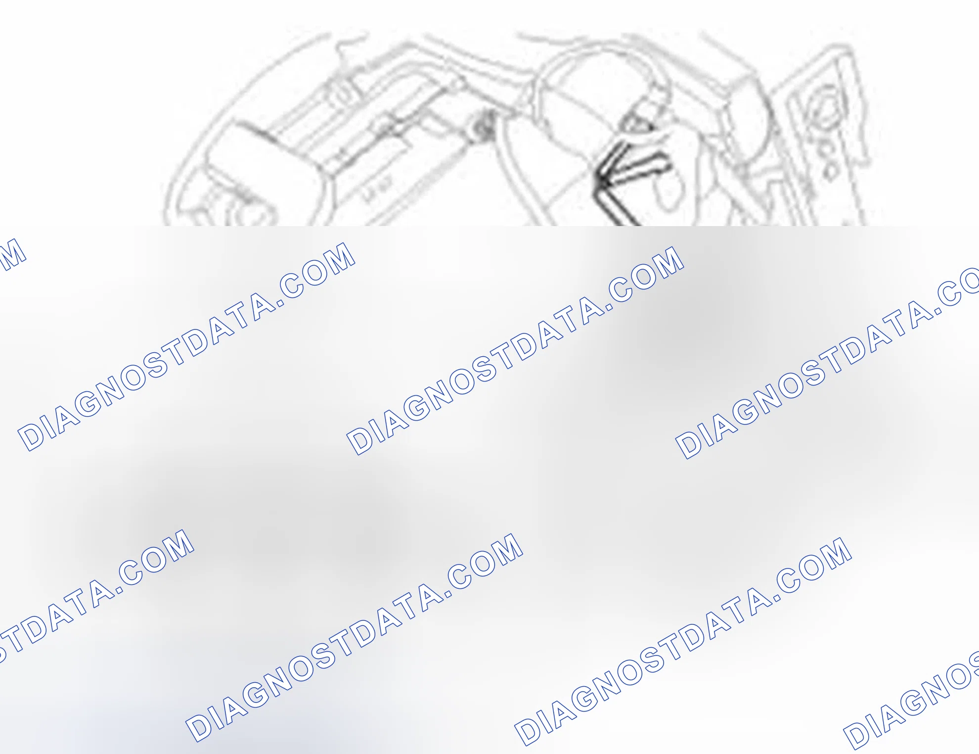 Scheme 91: First Seat Heater