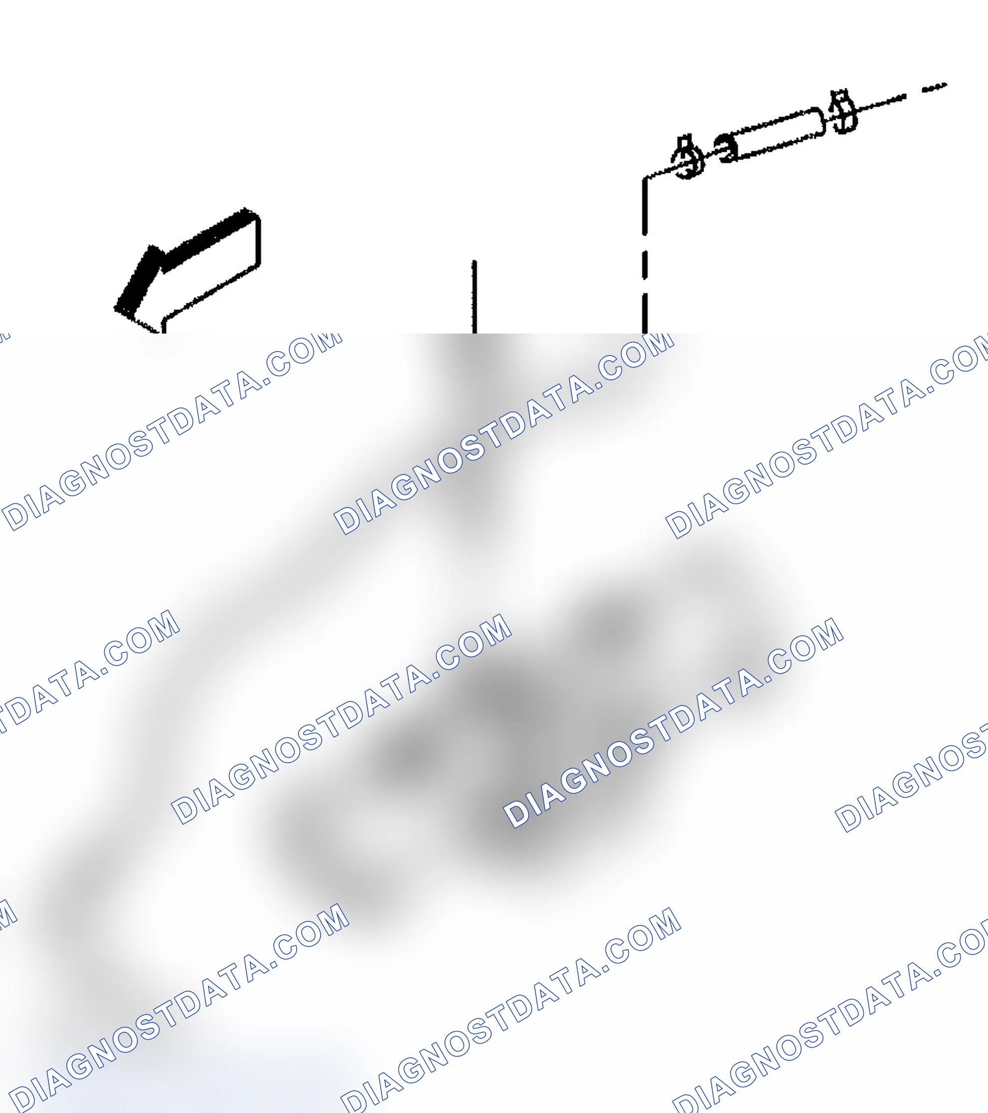 Scheme 303