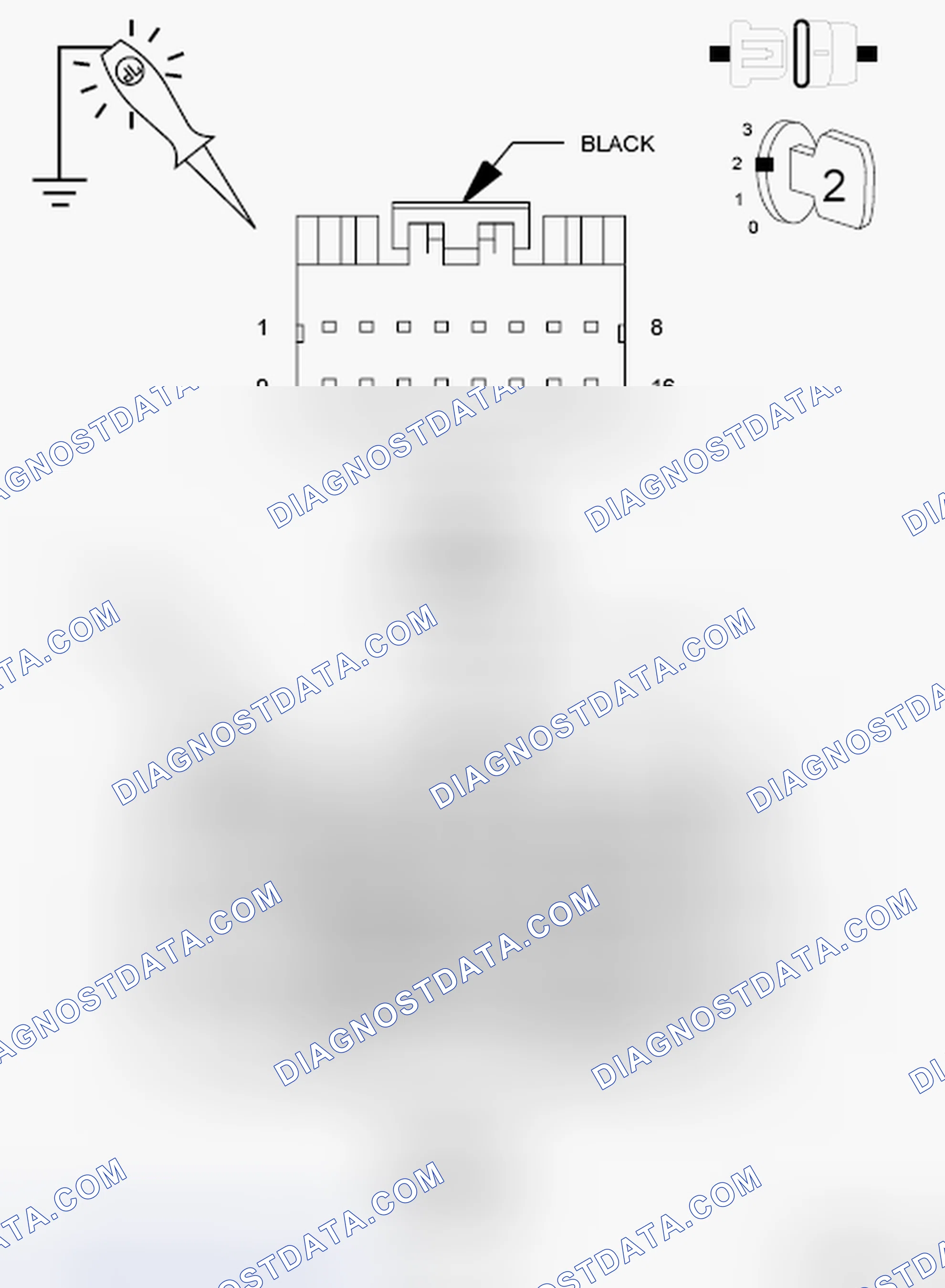 Scheme 156