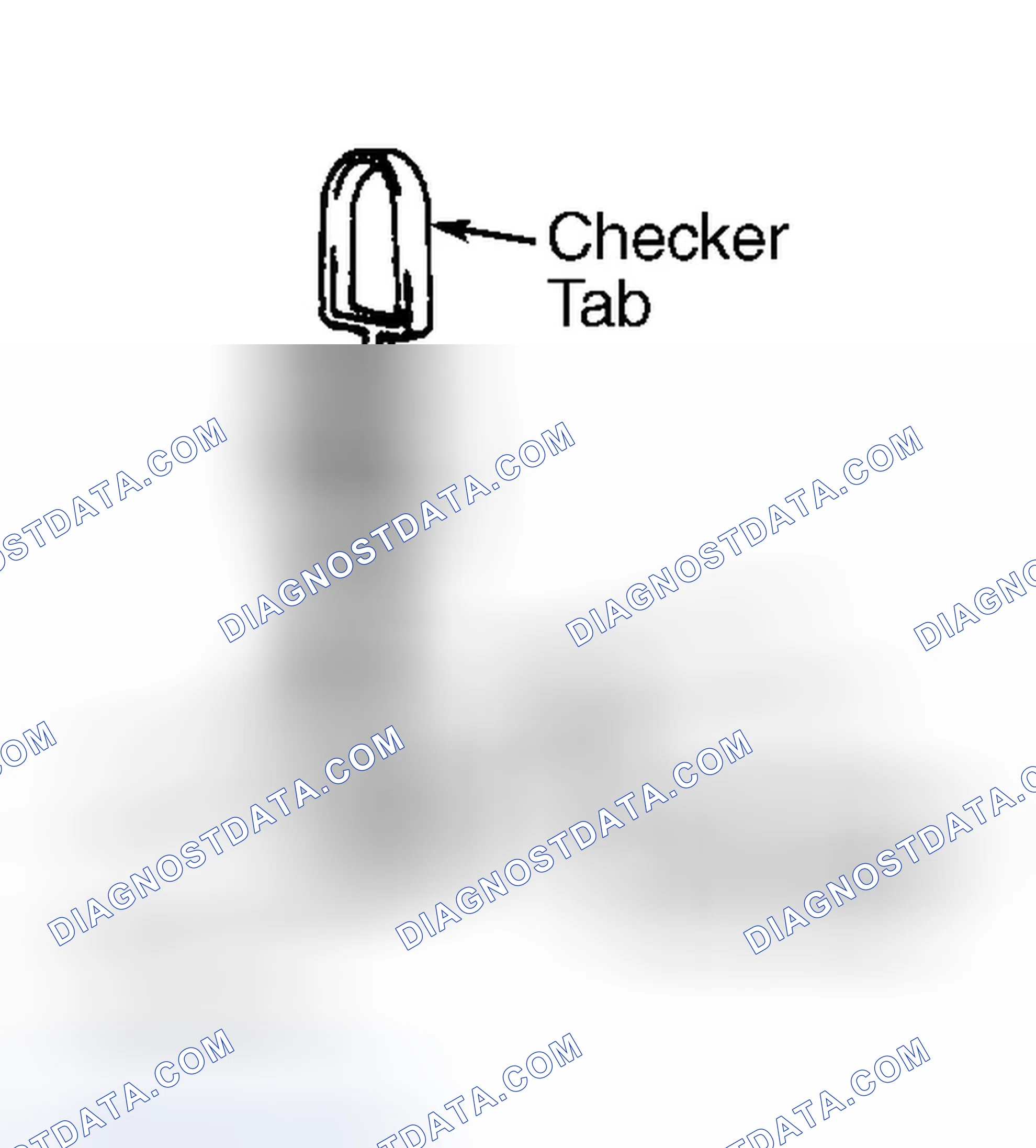 Scheme 28: Connect