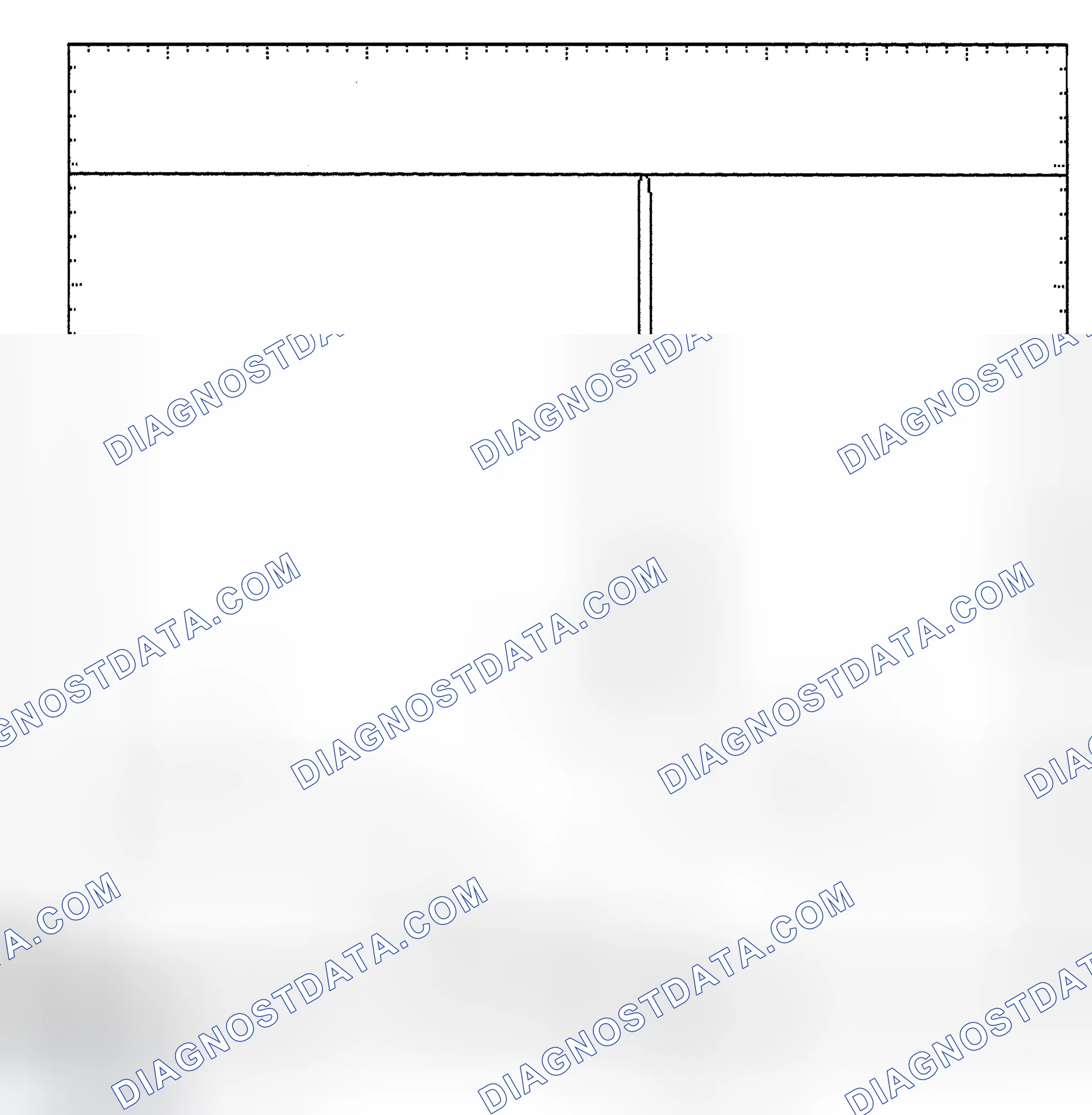 Scheme 5: Identifying Voltage Controlled Type Injector Pattern