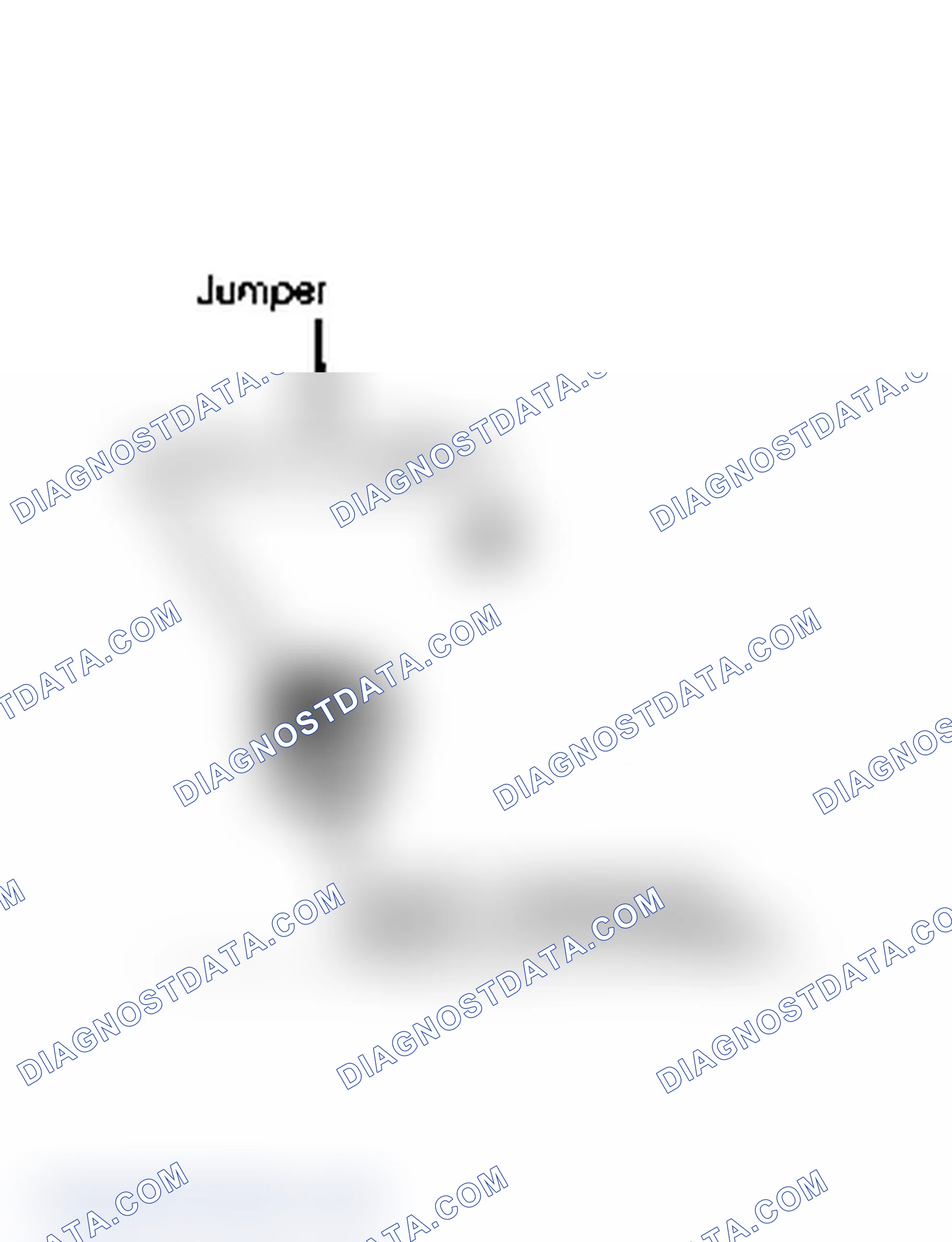 Scheme 179: Jumpering CTS to ground