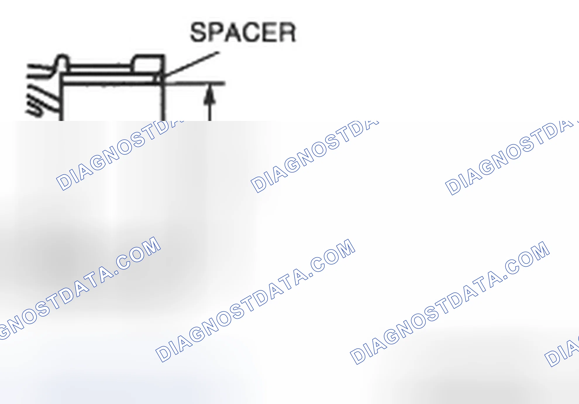 Scheme 34